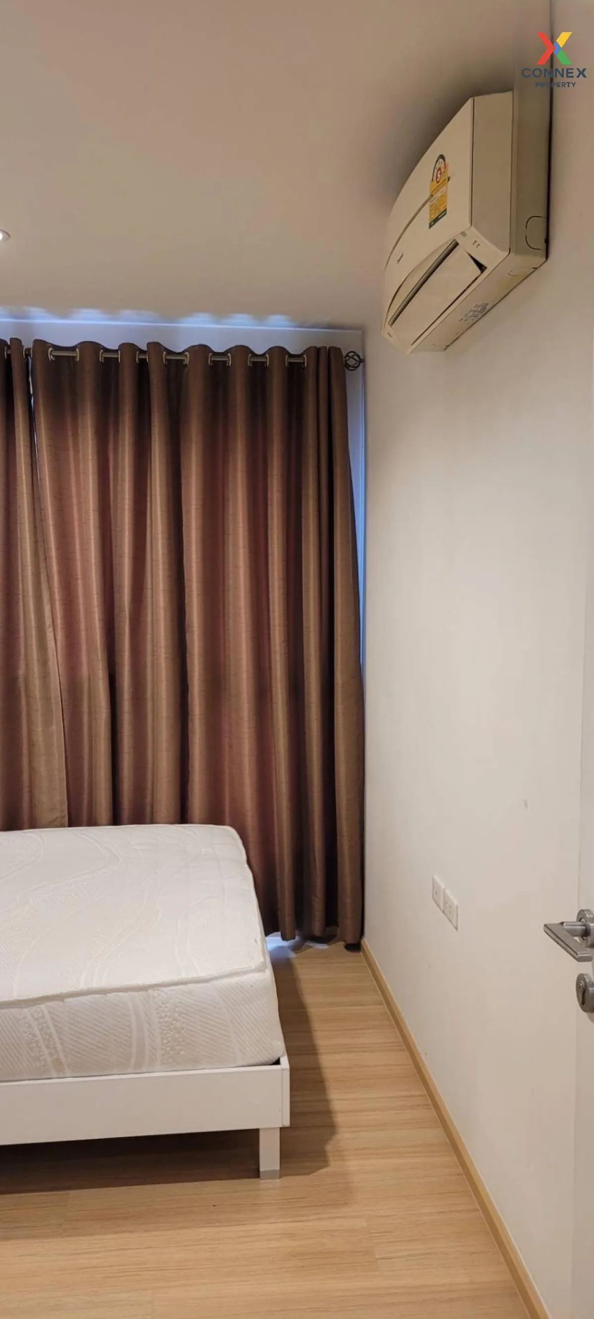 ขายคอนโด  เดอะ เบส แจ้งวัฒนะ คลองเกลือ ปากเกร็ด นนทบุรี CX-87457 3