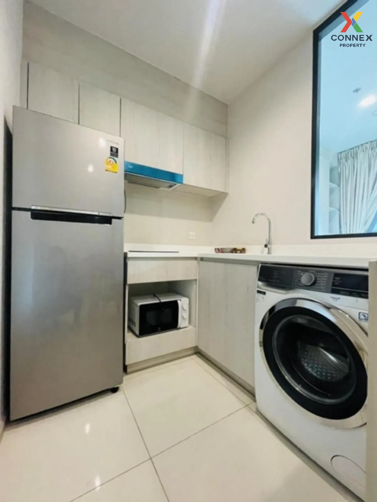 For Rent Condo , Life One Wireless , BTS-Phloen Chit , Lumpini ,  3