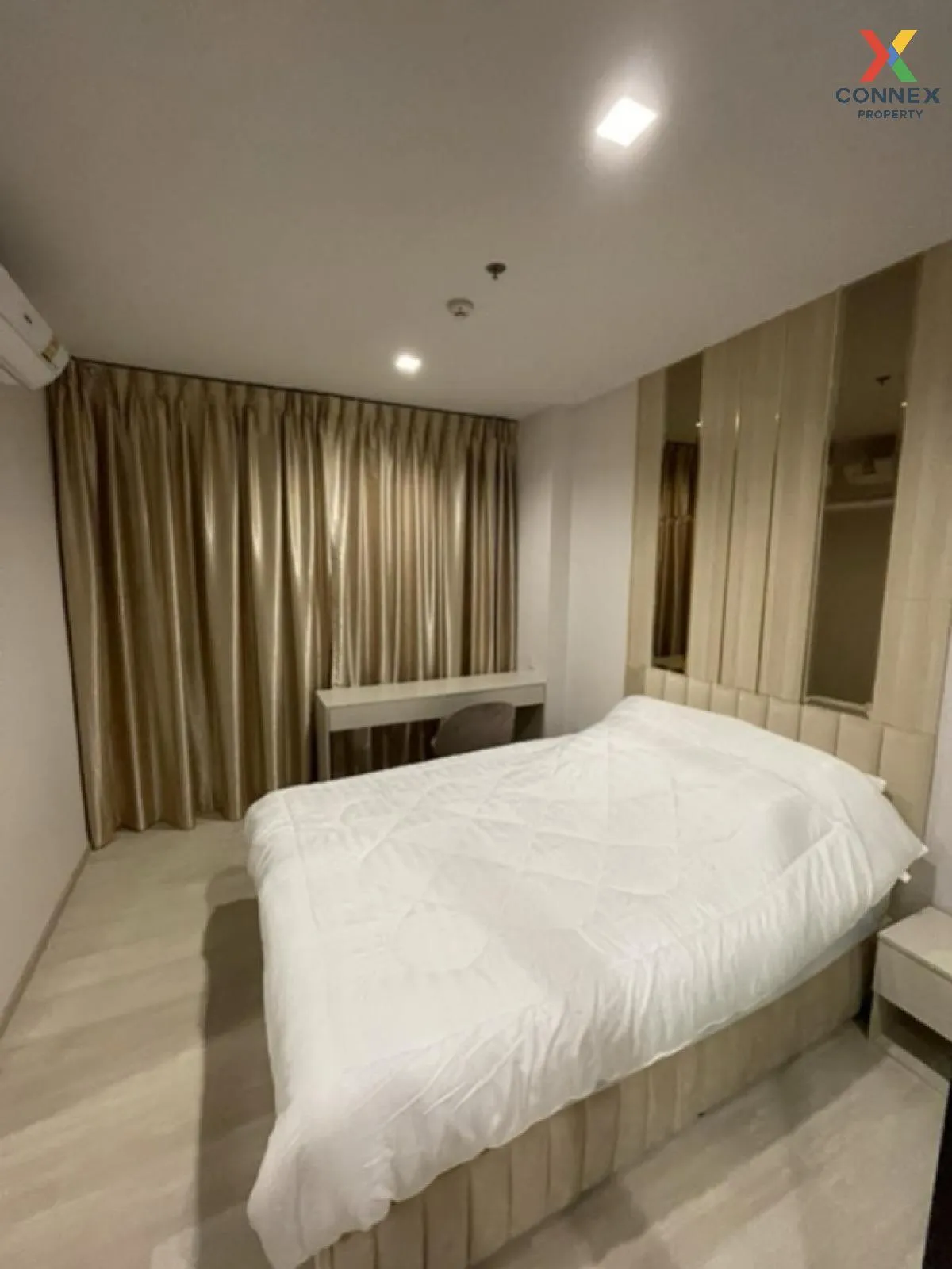 For Rent Condo , Life One Wireless , BTS-Phloen Chit , Lumpini ,  4