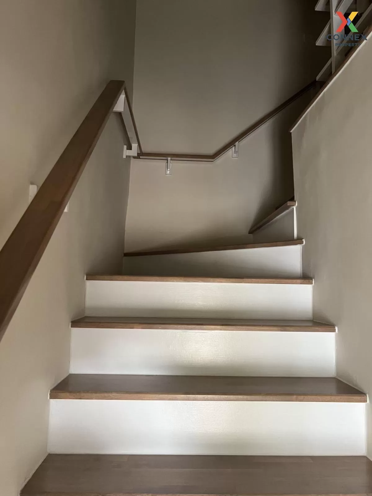 ขายทาวน์เฮ้าส์/ทาวน์โฮม  โกลเด้นทาวน์  รามอินทรา-วงแหวน บางชัน เข