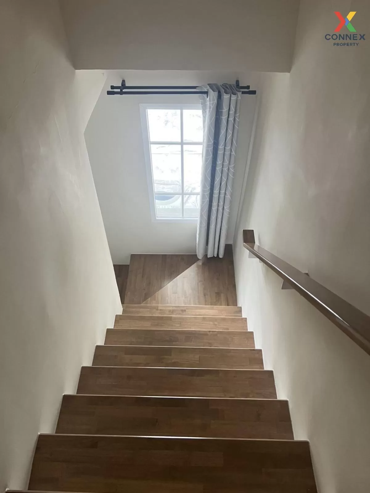 ขายทาวน์เฮ้าส์/ทาวน์โฮม  โกลเด้นทาวน์  รามอินทรา-วงแหวน บางชัน เข