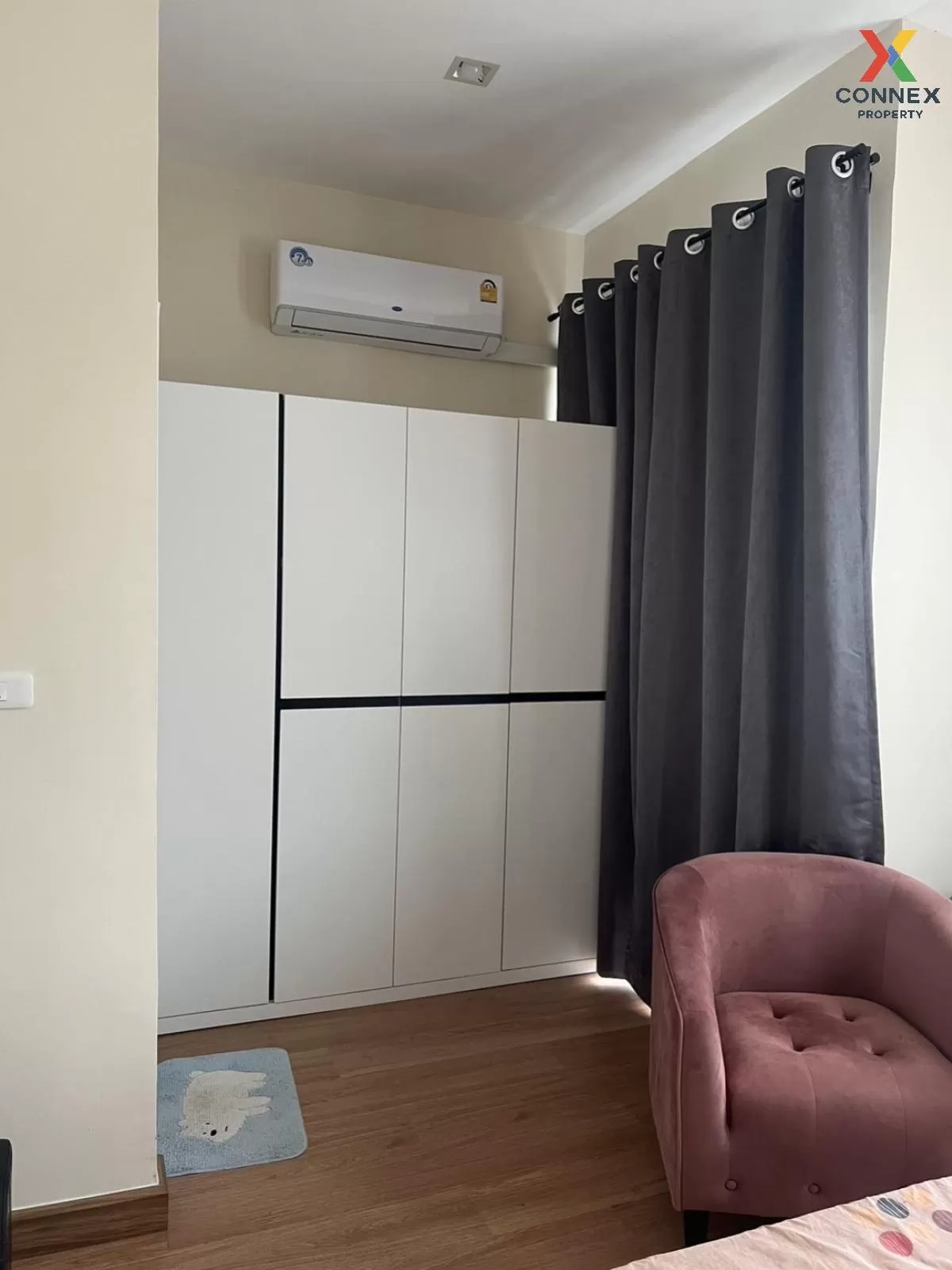 ขายทาวน์เฮ้าส์/ทาวน์โฮม  โกลเด้นทาวน์  รามอินทรา-วงแหวน บางชัน เข