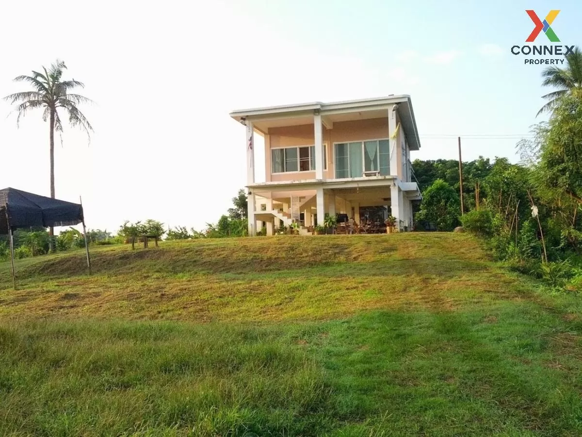 ขายบ้าน พร้อมที่ดิน ติดถนน ชนบท 4066 กาญจนบุรี วิวสวย วิวแม่น้ำ ห ขายบ้าน พร้อมที่ดิน ติดถนน ชนบท 4066 กาญจนบุรี วิวสวย วิวแม่น้ำ ห 1