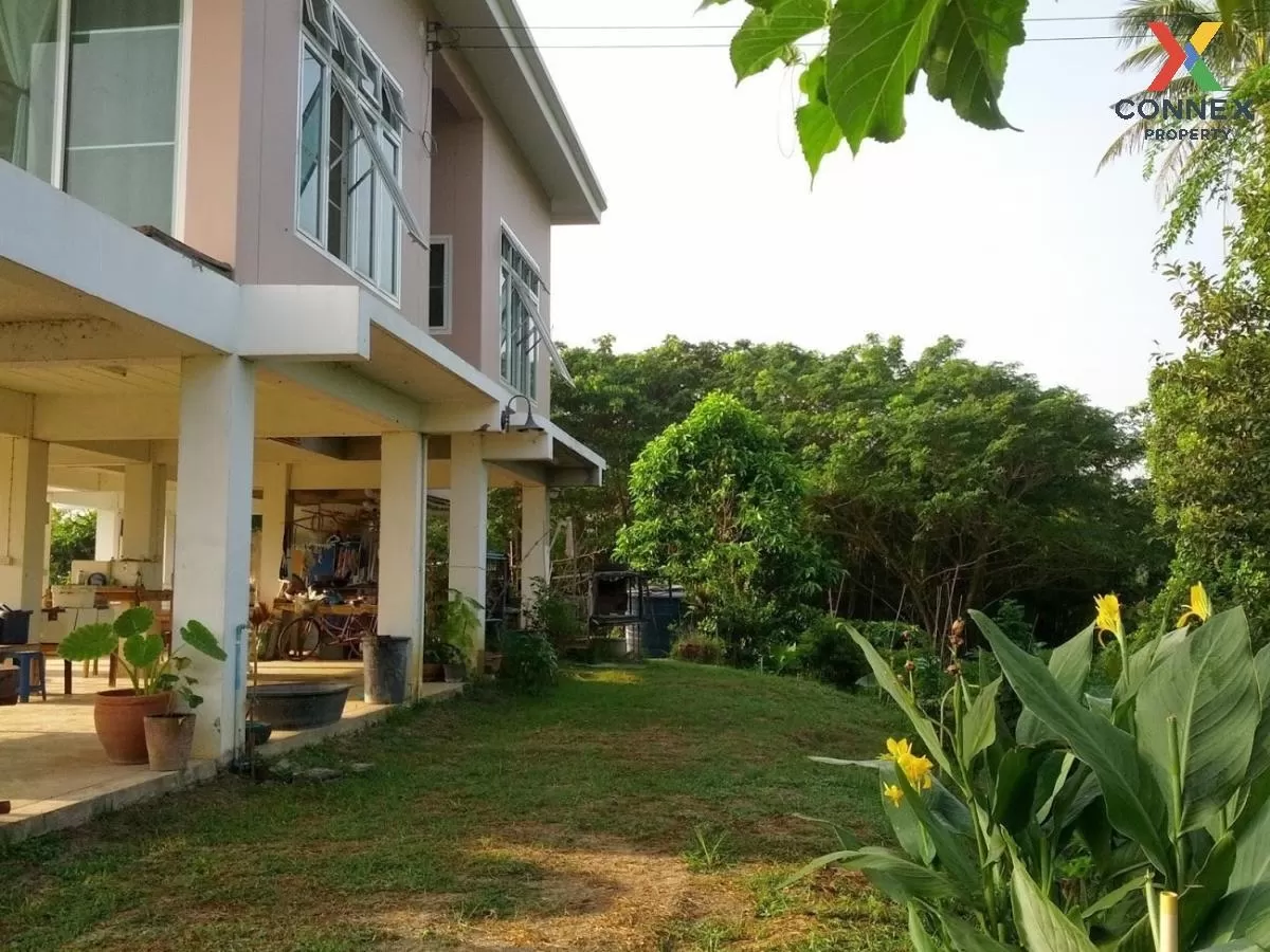 ขายบ้าน พร้อมที่ดิน ติดถนน ชนบท 4066 กาญจนบุรี วิวสวย วิวแม่น้ำ ห ขายบ้าน พร้อมที่ดิน ติดถนน ชนบท 4066 กาญจนบุรี วิวสวย วิวแม่น้ำ ห 3