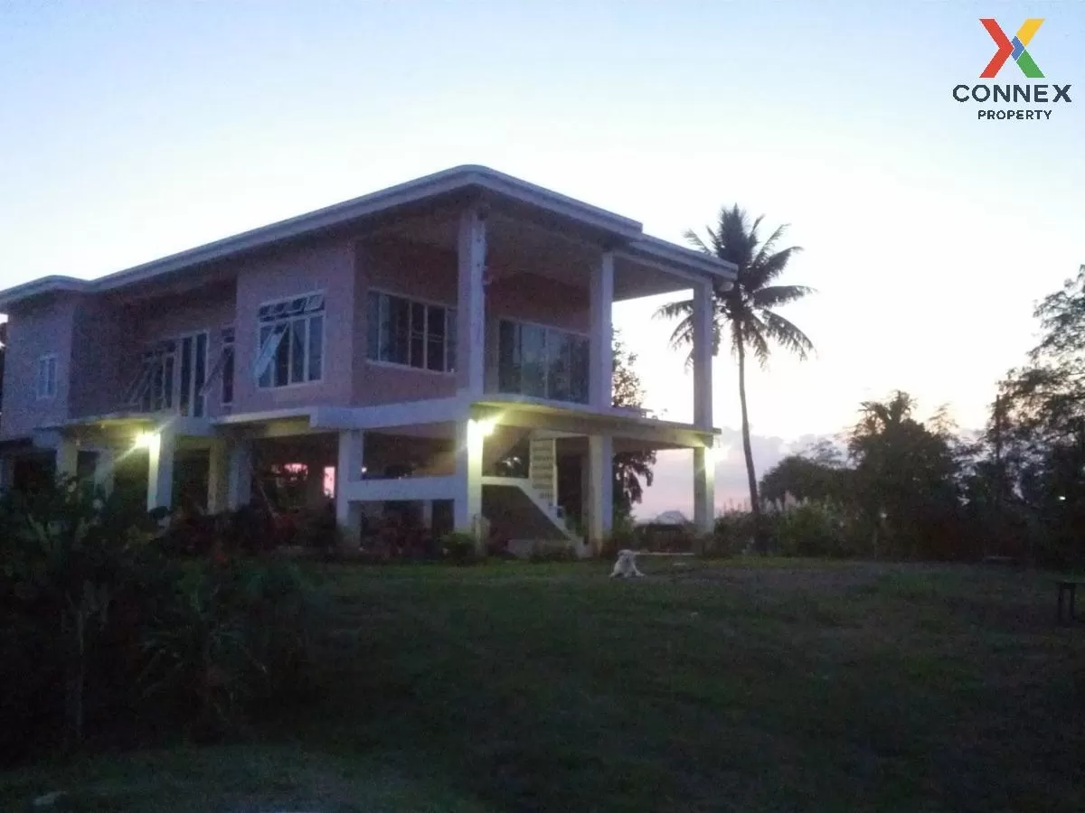 ขายบ้าน พร้อมที่ดิน ติดถนน ชนบท 4066 กาญจนบุรี วิวสวย วิวแม่น้ำ ห ขายบ้าน พร้อมที่ดิน ติดถนน ชนบท 4066 กาญจนบุรี วิวสวย วิวแม่น้ำ ห 4