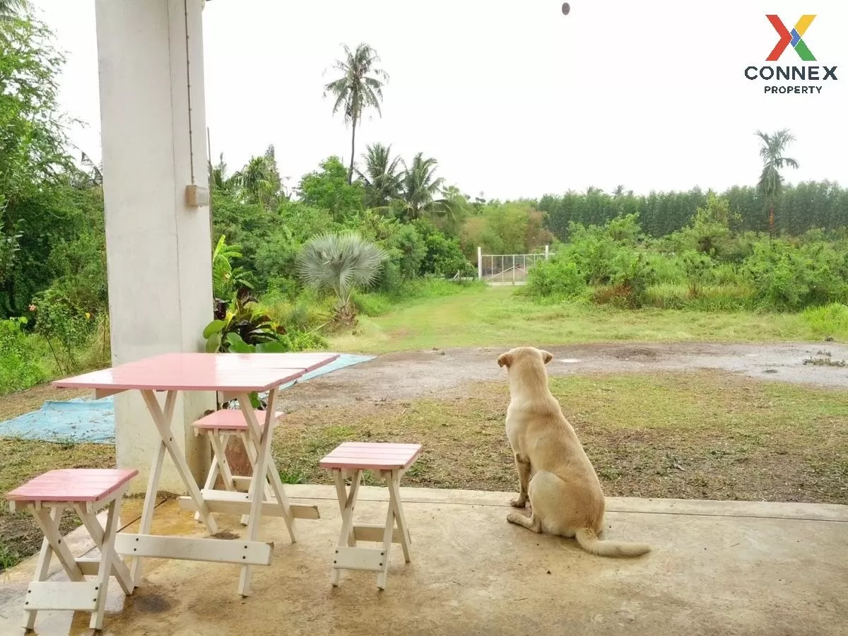 ขายบ้าน พร้อมที่ดิน ติดถนน ชนบท 4066 กาญจนบุรี วิวสวย วิวแม่น้ำ ห ขายบ้าน พร้อมที่ดิน ติดถนน ชนบท 4066 กาญจนบุรี วิวสวย วิวแม่น้ำ ห