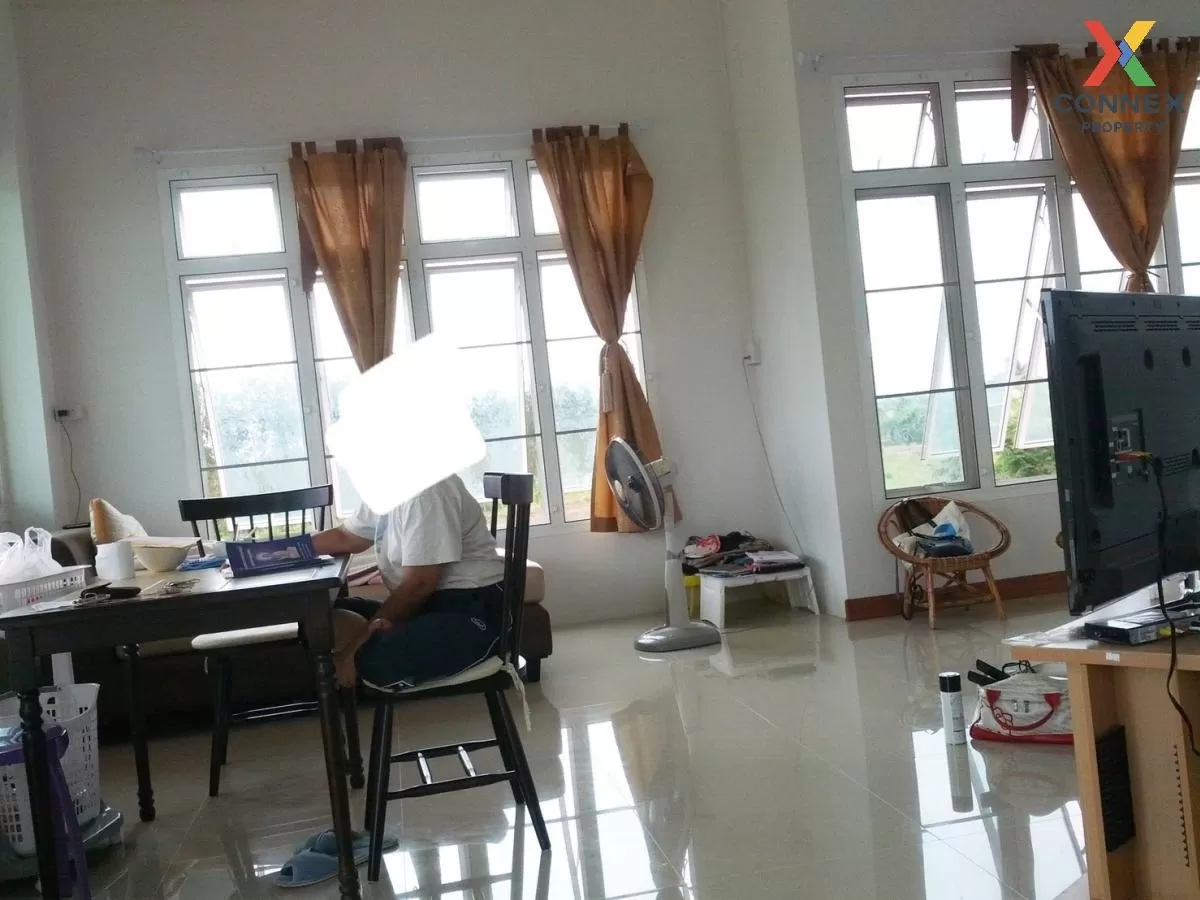 ขายบ้าน พร้อมที่ดิน ติดถนน ชนบท 4066 กาญจนบุรี วิวสวย วิวแม่น้ำ ห ขายบ้าน พร้อมที่ดิน ติดถนน ชนบท 4066 กาญจนบุรี วิวสวย วิวแม่น้ำ ห