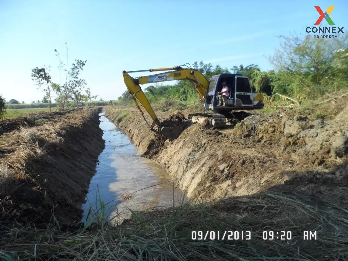 ขายบ้าน พร้อมที่ดิน ติดถนน ชนบท 4066 กาญจนบุรี วิวสวย วิวแม่น้ำ ห ขายบ้าน พร้อมที่ดิน ติดถนน ชนบท 4066 กาญจนบุรี วิวสวย วิวแม่น้ำ ห