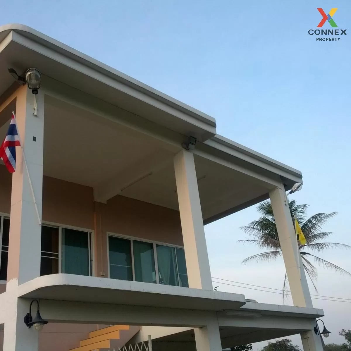 ขายบ้าน พร้อมที่ดิน ติดถนน ชนบท 4066 กาญจนบุรี วิวสวย วิวแม่น้ำ ห ขายบ้าน พร้อมที่ดิน ติดถนน ชนบท 4066 กาญจนบุรี วิวสวย วิวแม่น้ำ ห