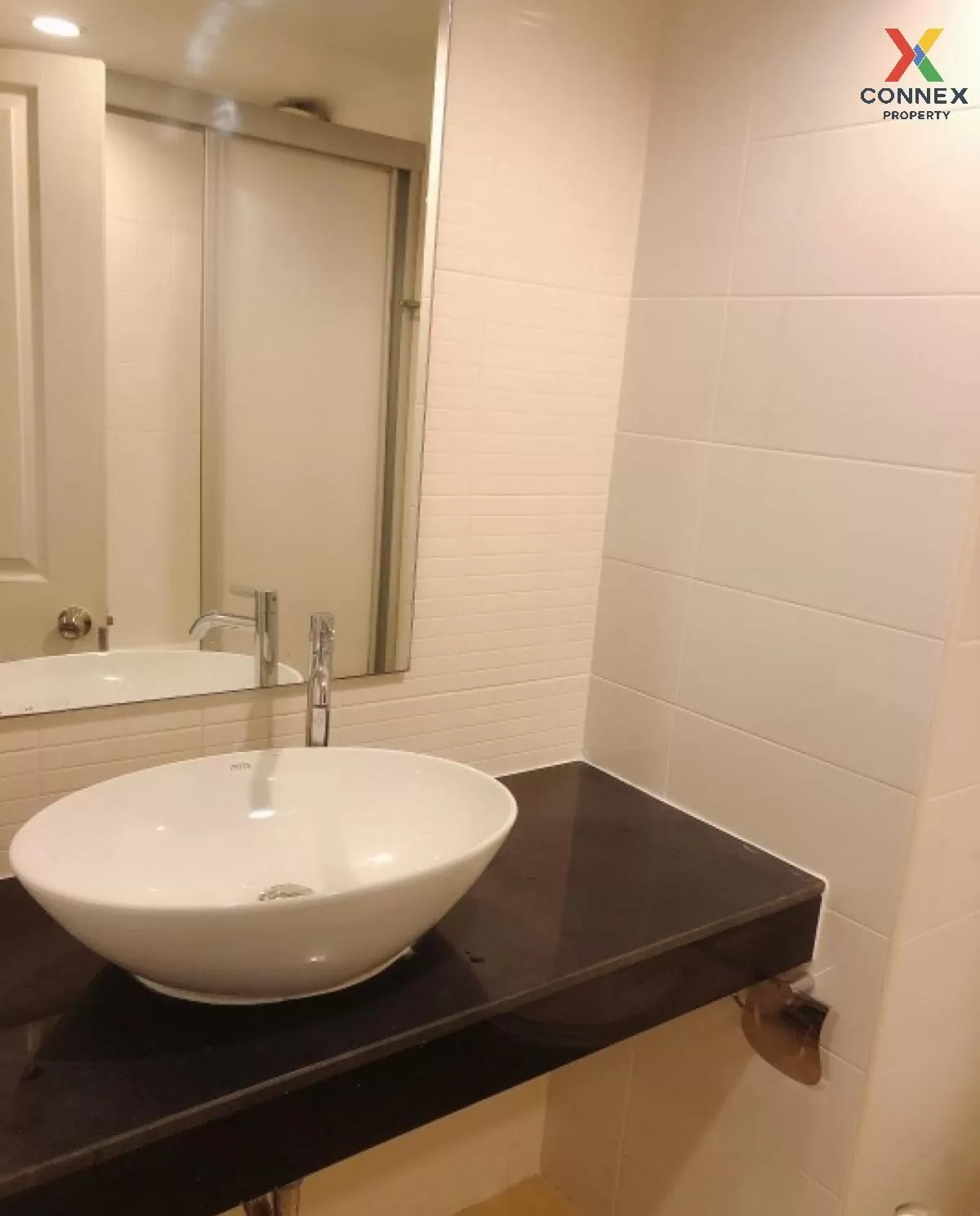 For Sale Condo , Lumpini Place Rama 9 - Ratchada , MRT-Phra Ram 9