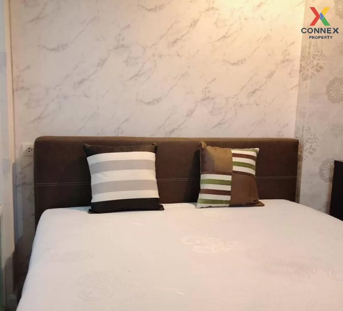 For Sale Condo , Lumpini Place Rama 9 - Ratchada , MRT-Phra Ram 9