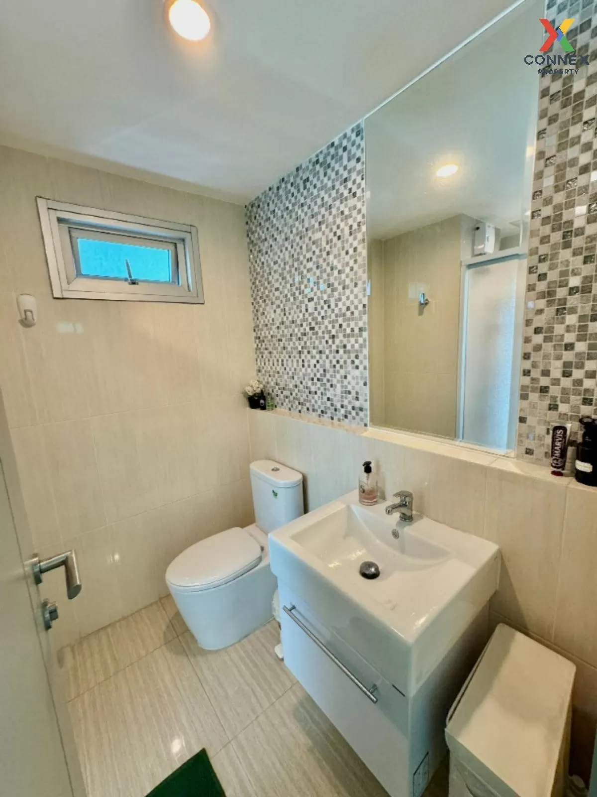 For Sale Condo , Life Ratchadapisek , MRT-Huai Khwang , Huai Khwa For Sale Condo , Life Ratchadapisek , MRT-Huai Khwang , Huai Khwa