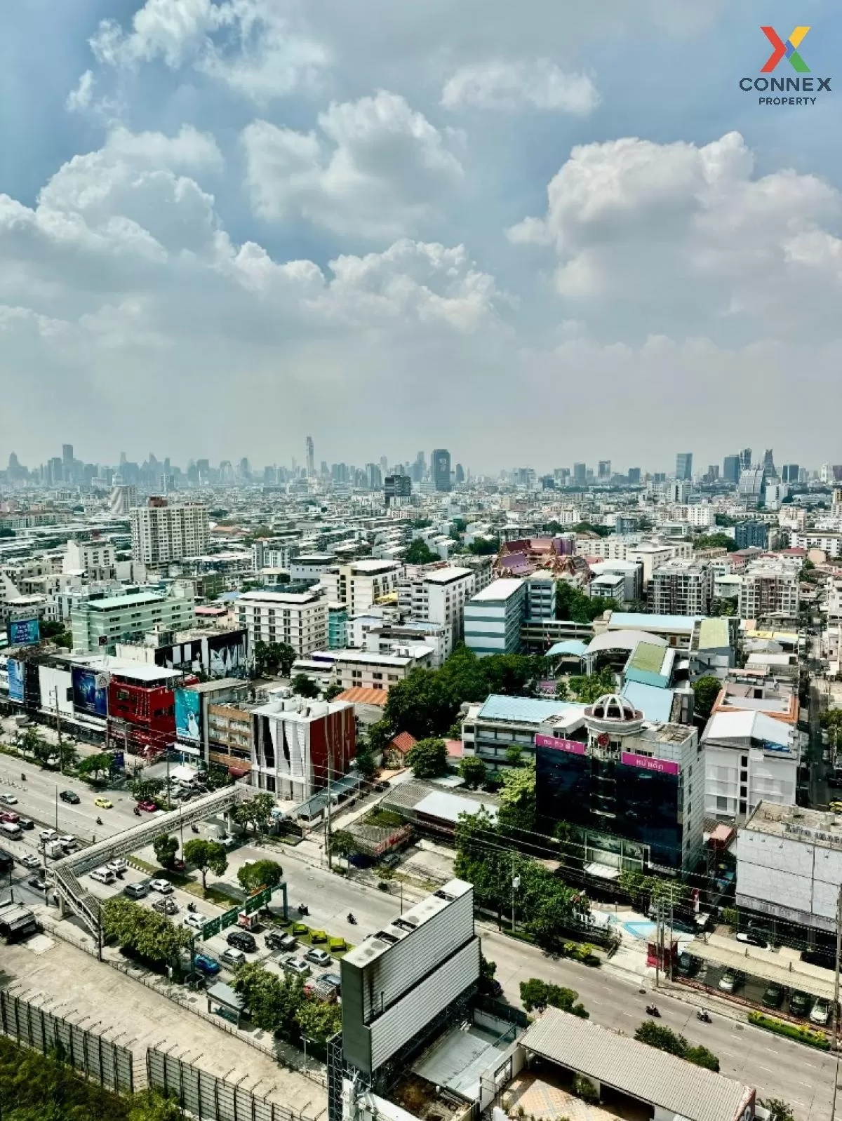 For Sale Condo , Life Ratchadapisek , MRT-Huai Khwang , Huai Khwa For Sale Condo , Life Ratchadapisek , MRT-Huai Khwang , Huai Khwa