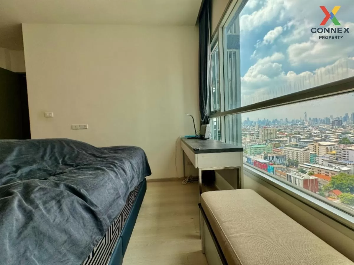 For Sale Condo , Life Ratchadapisek , MRT-Huai Khwang , Huai Khwa For Sale Condo , Life Ratchadapisek , MRT-Huai Khwang , Huai Khwa