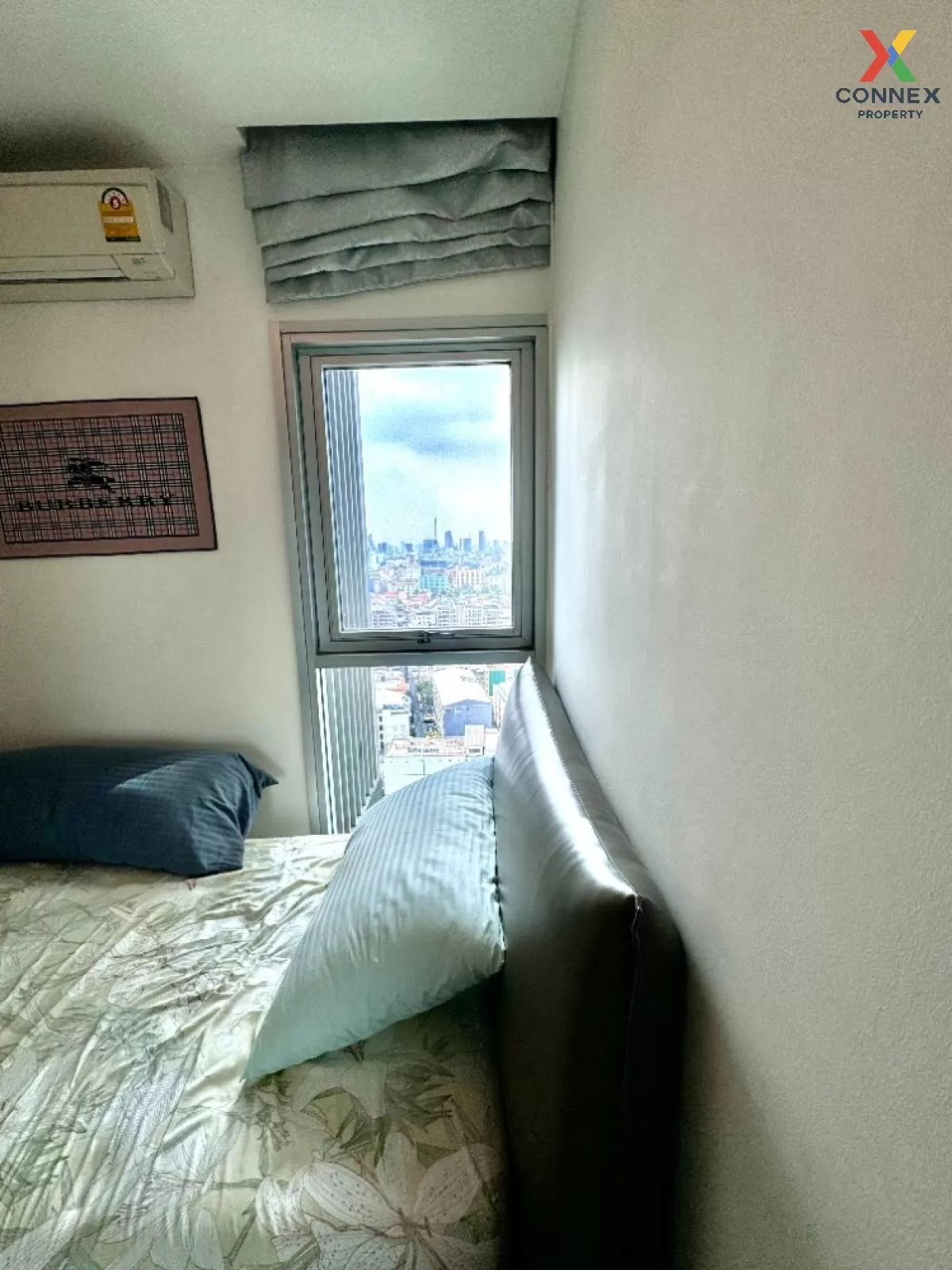 For Sale Condo , Life Ratchadapisek , MRT-Huai Khwang , Huai Khwa For Sale Condo , Life Ratchadapisek , MRT-Huai Khwang , Huai Khwa