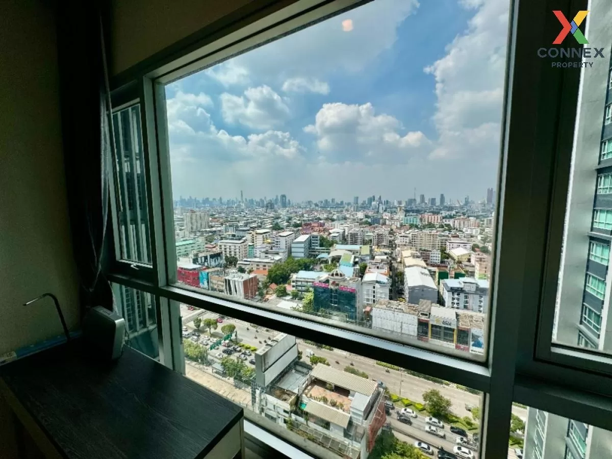 For Sale Condo , Life Ratchadapisek , MRT-Huai Khwang , Huai Khwa For Sale Condo , Life Ratchadapisek , MRT-Huai Khwang , Huai Khwa