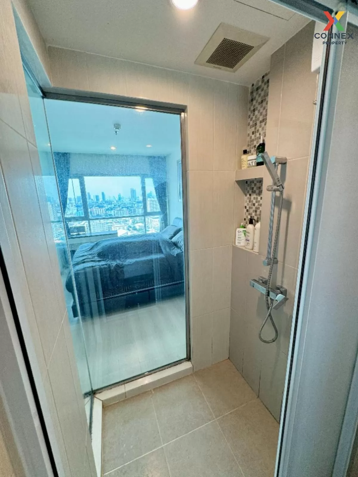 For Sale Condo , Life Ratchadapisek , MRT-Huai Khwang , Huai Khwa For Sale Condo , Life Ratchadapisek , MRT-Huai Khwang , Huai Khwa