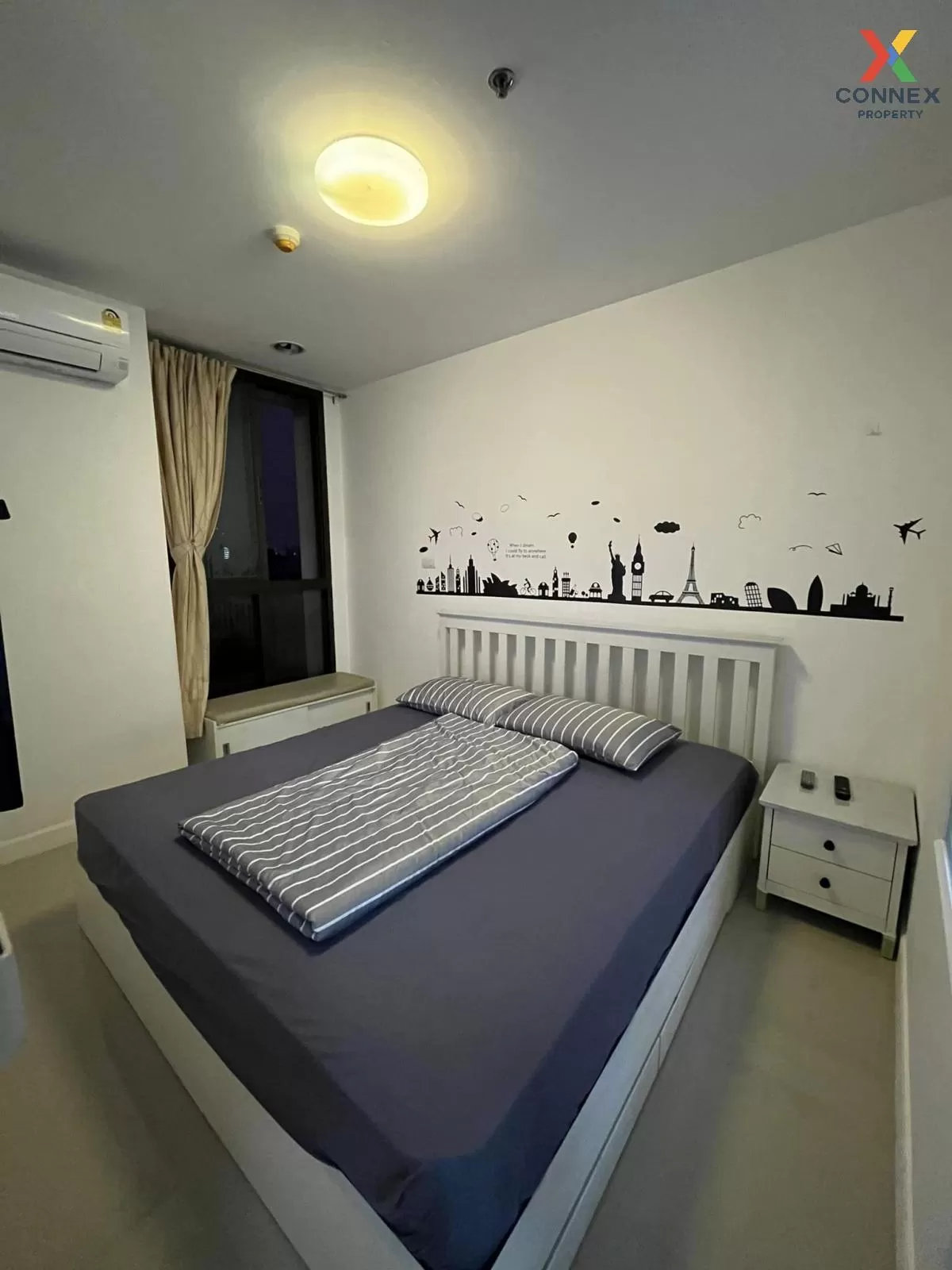 เช่าคอนโด  ไอดีโอ ลาดพร้าว 5 BTS-พหลโยธิน 59 จอมพล  เขต จตุจักร ก