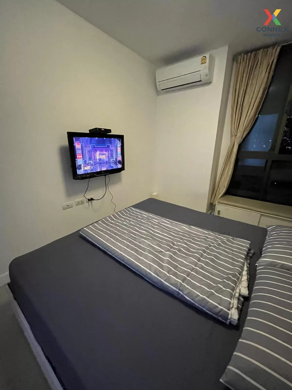 เช่าคอนโด  ไอดีโอ ลาดพร้าว 5 BTS-พหลโยธิน 59 จอมพล  เขต จตุจักร ก