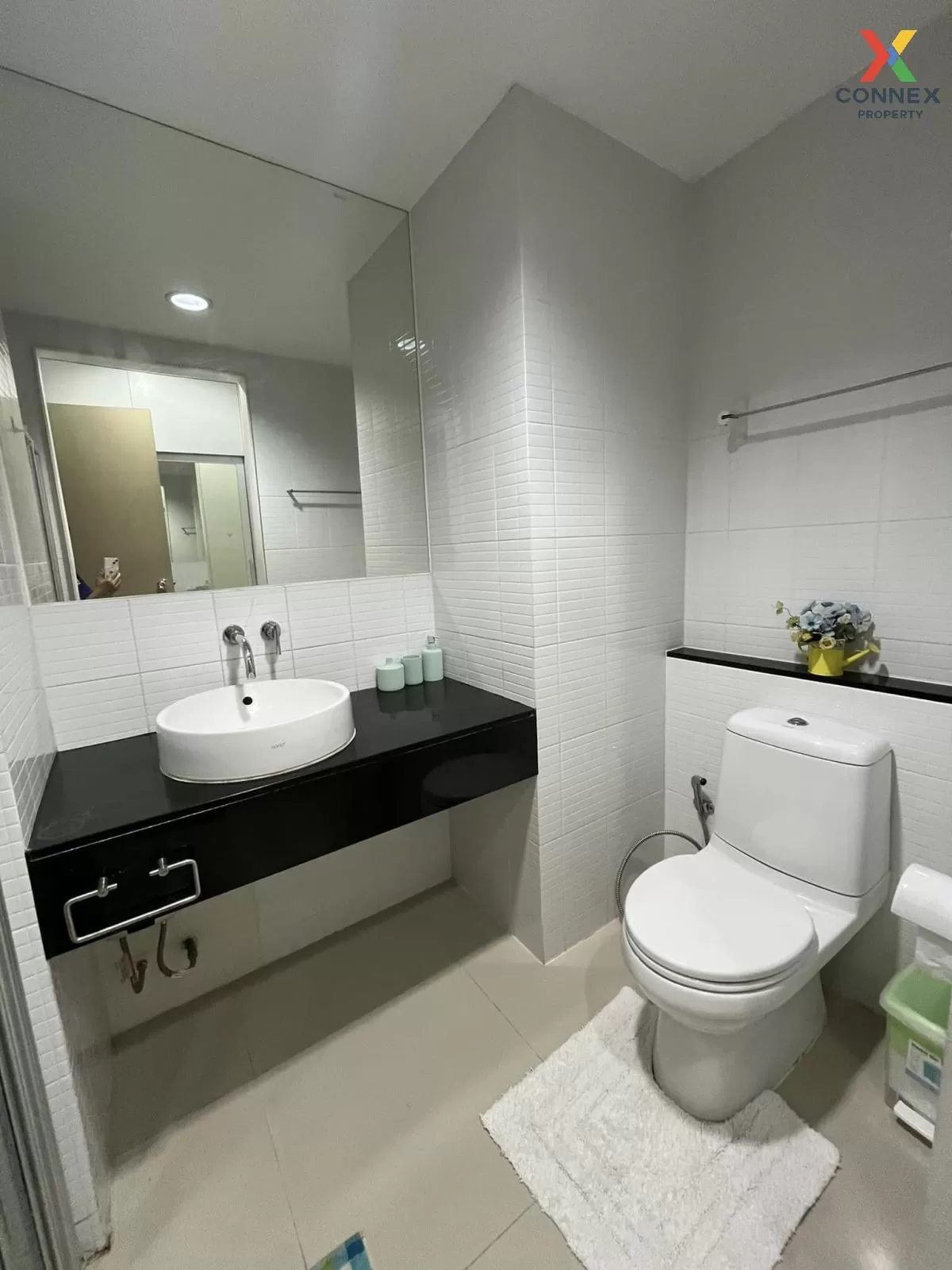 เช่าคอนโด  ไอดีโอ ลาดพร้าว 5 BTS-พหลโยธิน 59 จอมพล  เขต จตุจักร ก