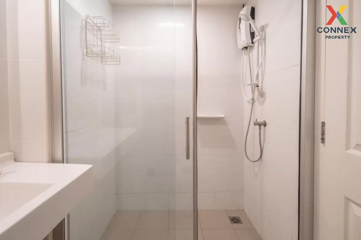 For Sale Condo , U Delight @ Talat phlu Station , BTS-Talat Phlu  For Sale Condo , U Delight @ Talat phlu Station , BTS-Talat Phlu