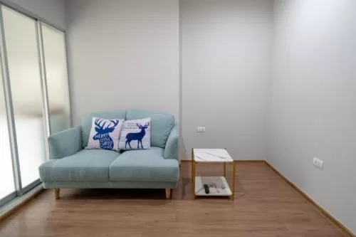 For Sale Condo , U Delight @ Talat phlu Station , BTS-Talat Phlu , Dao Khanong , Thon Buri , Bangkok , CX-87472