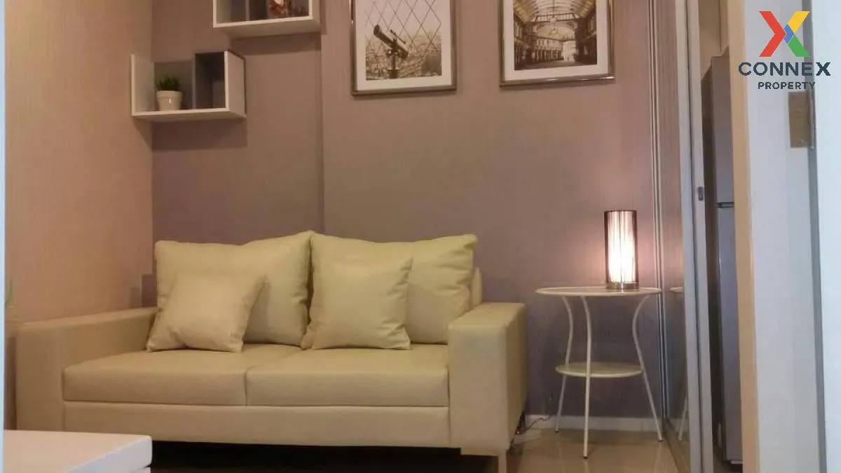 ขายคอนโด  แอสปาย สุขุมวิท 48 BTS-พระโขนง พระโขนง เขต คลองเตย กรุง ขายคอนโด  แอสปาย สุขุมวิท 48 BTS-พระโขนง พระโขนง เขต คลองเตย กรุง 1