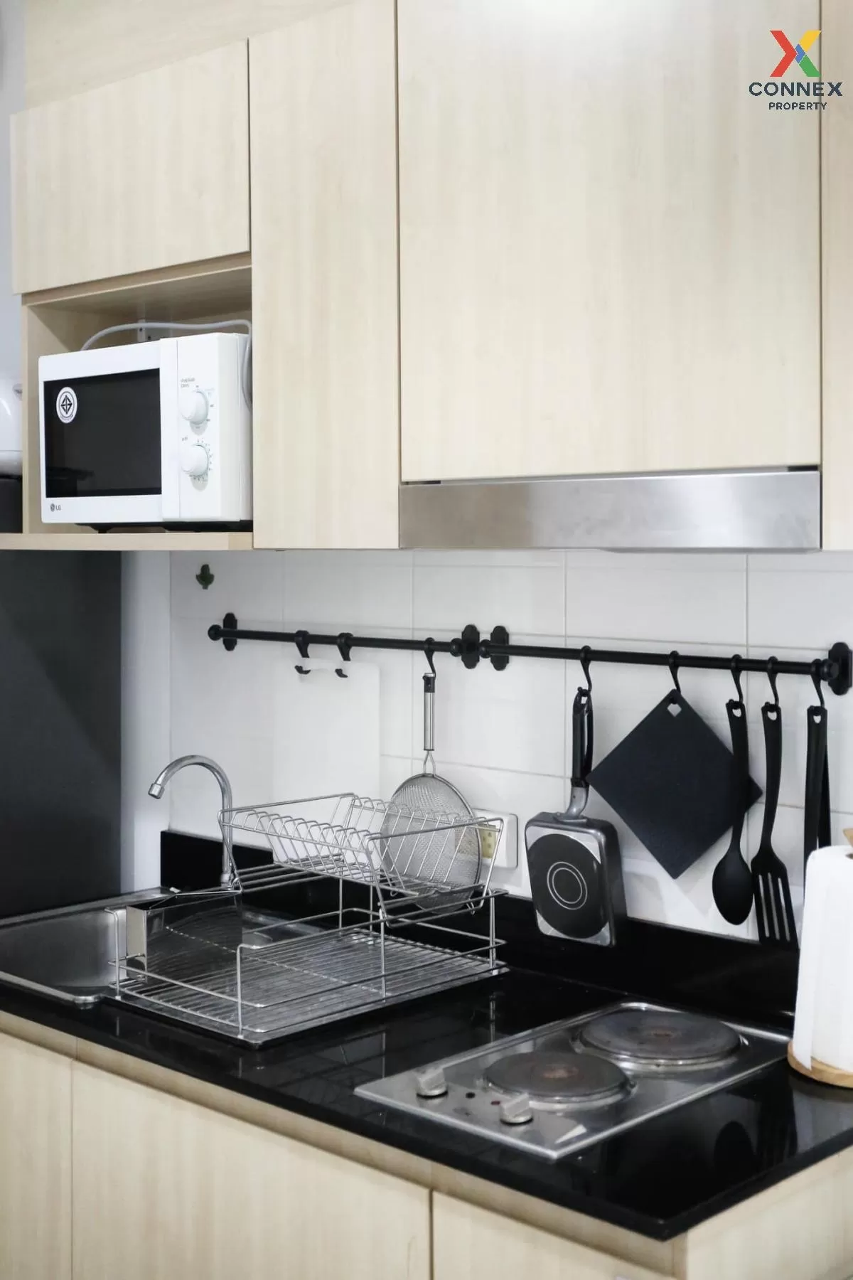 เช่าคอนโด  ไอดีโอ รัชดา - ห้วยขวาง MRT-ห้วยขวาง ห้วยขวาง เขต ห้วย เช่าคอนโด  ไอดีโอ รัชดา - ห้วยขวาง MRT-ห้วยขวาง ห้วยขวาง เขต ห้วย 3