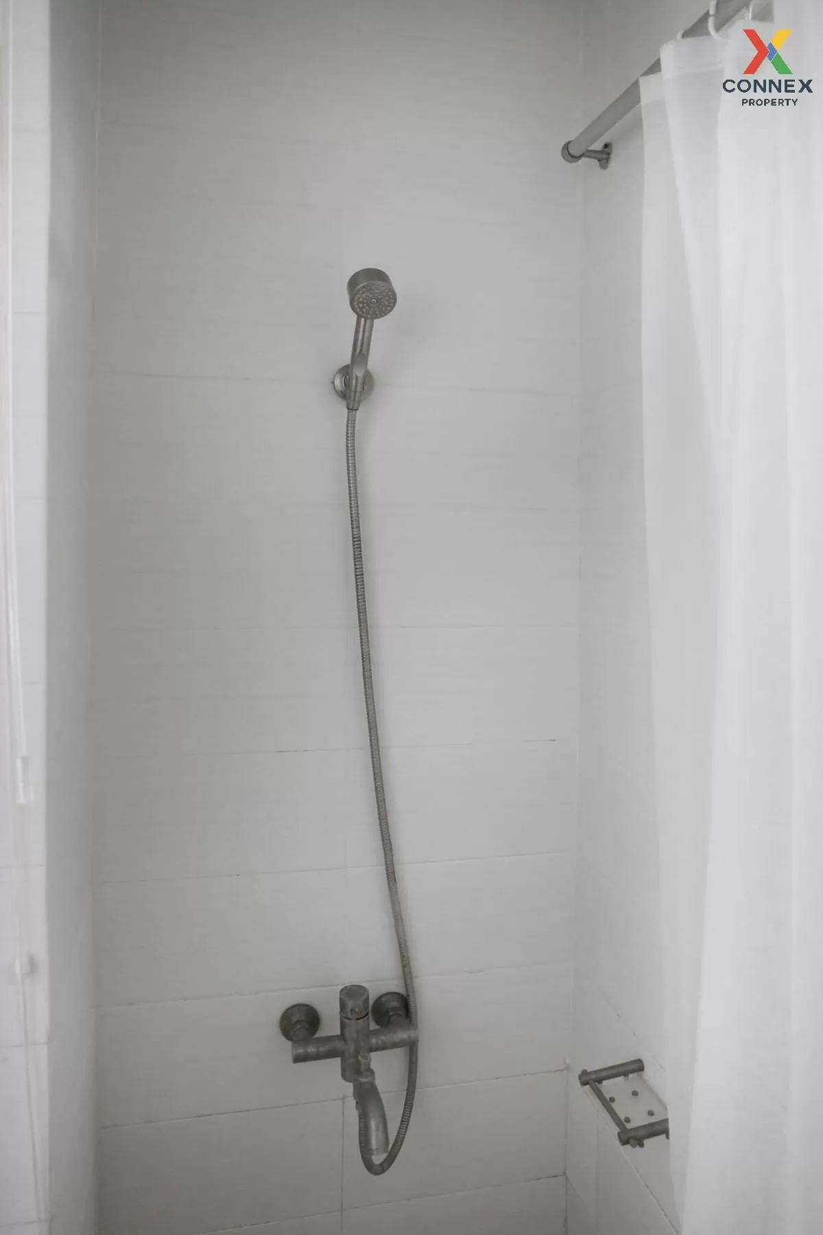 For Sale Condo , Ideo Ratchada - Huaikwang , MRT-Huai Khwang , Hu For Sale Condo , Ideo Ratchada - Huaikwang , MRT-Huai Khwang , Hu