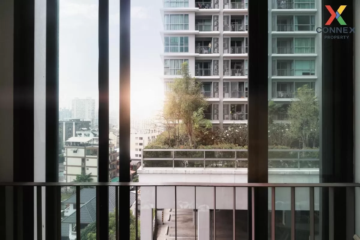 For Sale Condo , Ideo Ratchada - Huaikwang , MRT-Huai Khwang , Hu For Sale Condo , Ideo Ratchada - Huaikwang , MRT-Huai Khwang , Hu