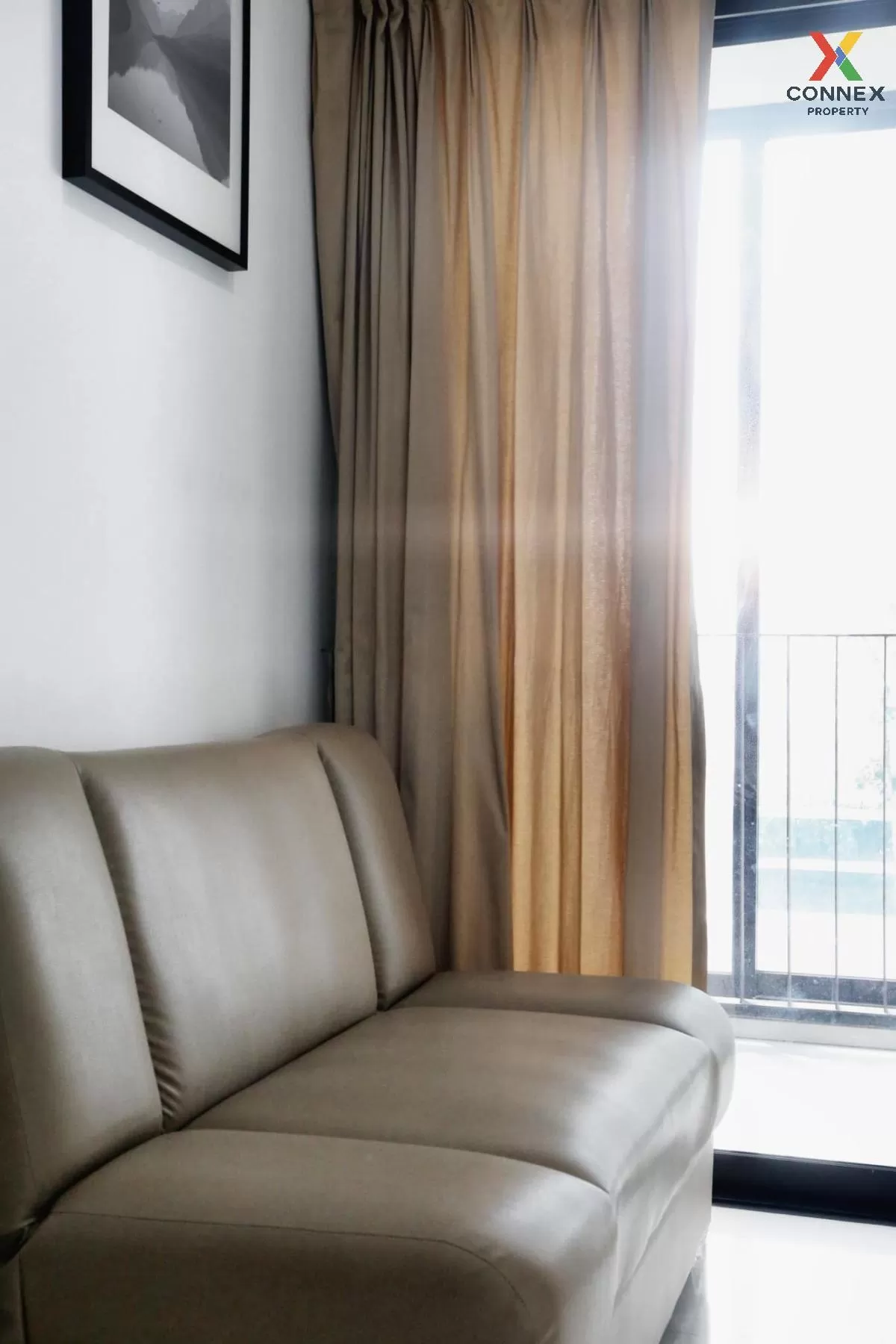 For Sale Condo , Ideo Ratchada - Huaikwang , MRT-Huai Khwang , Hu For Sale Condo , Ideo Ratchada - Huaikwang , MRT-Huai Khwang , Hu 2