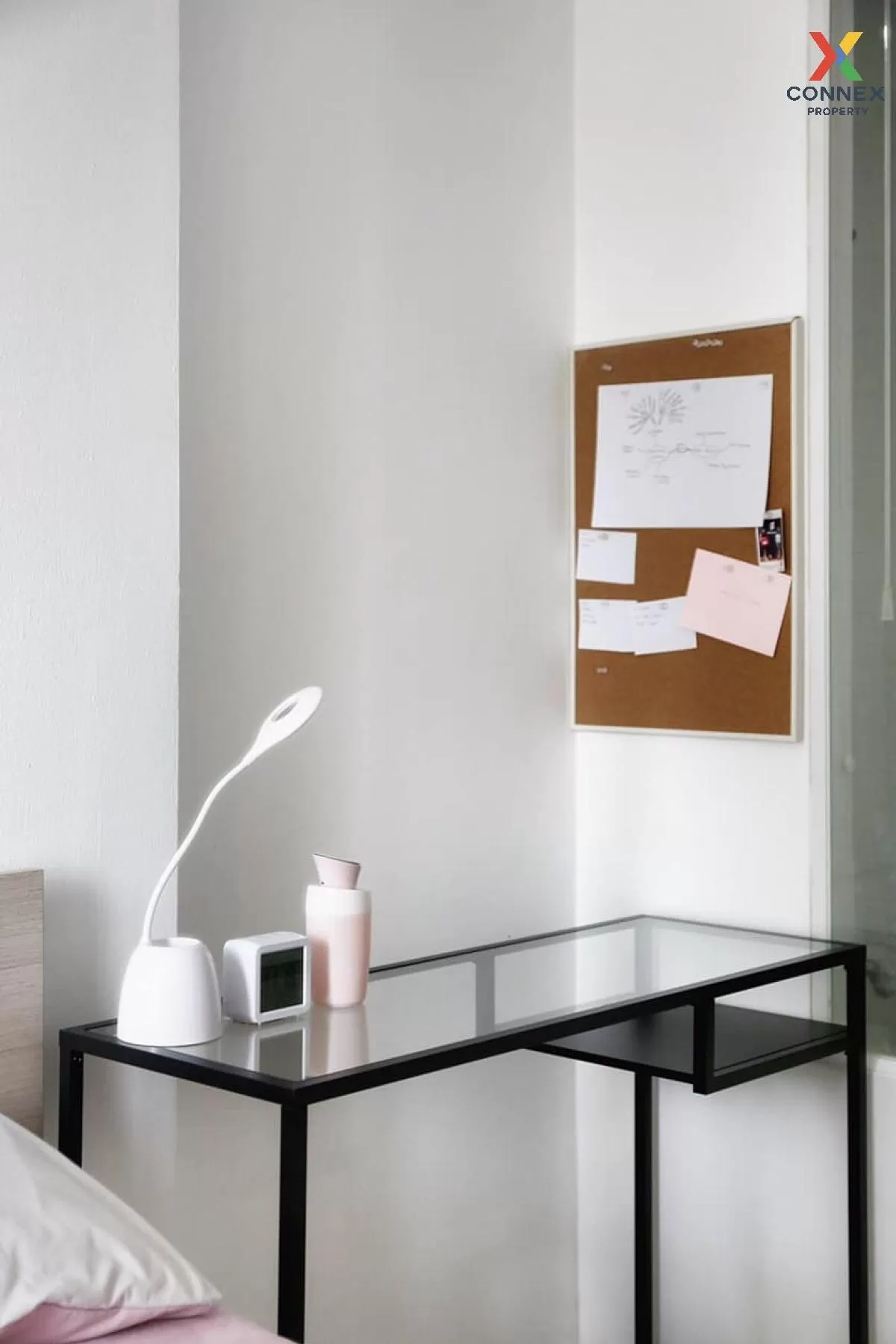 For Sale Condo , Ideo Ratchada - Huaikwang , MRT-Huai Khwang , Hu For Sale Condo , Ideo Ratchada - Huaikwang , MRT-Huai Khwang , Hu