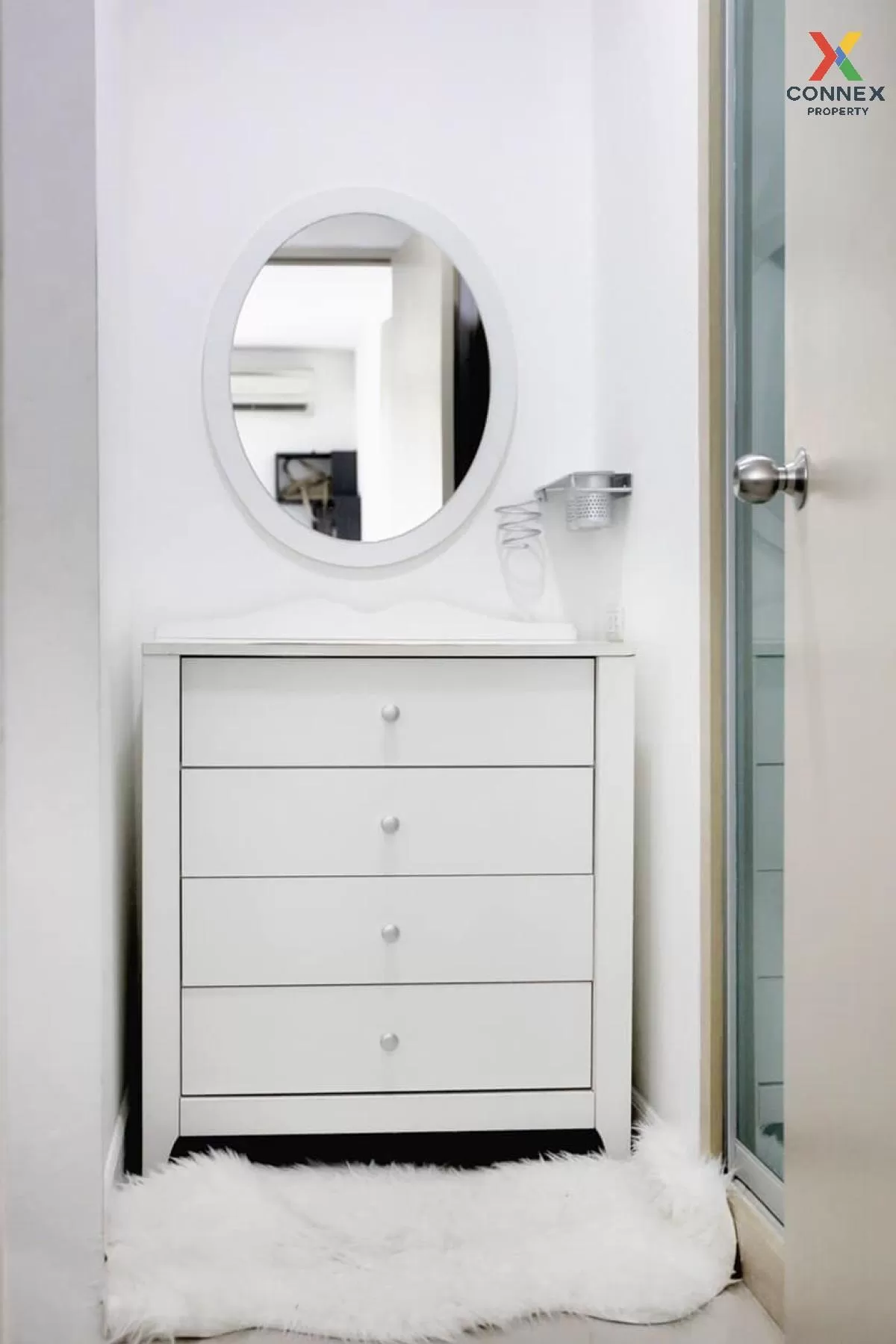 For Sale Condo , Ideo Ratchada - Huaikwang , MRT-Huai Khwang , Hu For Sale Condo , Ideo Ratchada - Huaikwang , MRT-Huai Khwang , Hu