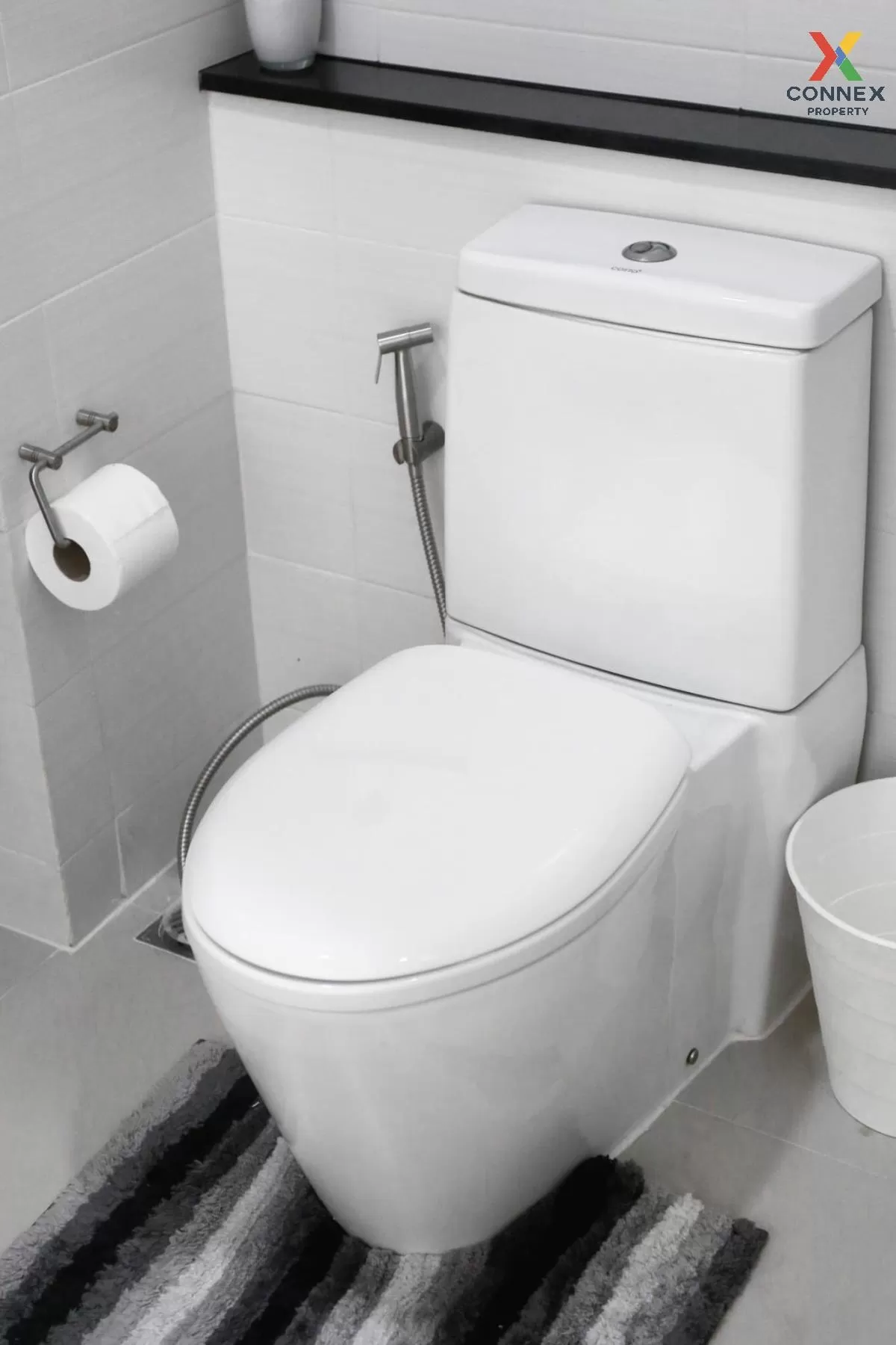 For Sale Condo , Ideo Ratchada - Huaikwang , MRT-Huai Khwang , Hu For Sale Condo , Ideo Ratchada - Huaikwang , MRT-Huai Khwang , Hu