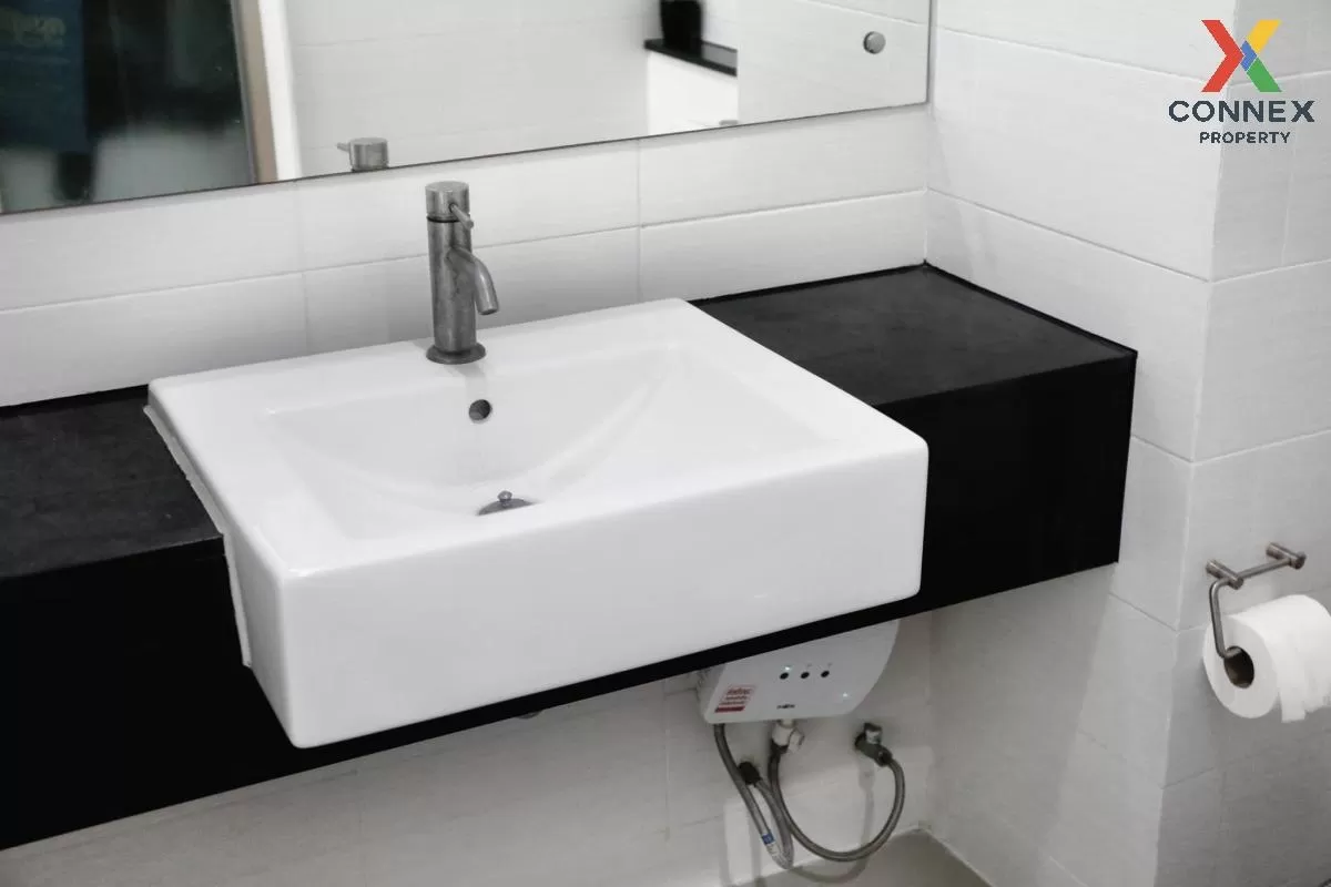 For Sale Condo , Ideo Ratchada - Huaikwang , MRT-Huai Khwang , Hu For Sale Condo , Ideo Ratchada - Huaikwang , MRT-Huai Khwang , Hu