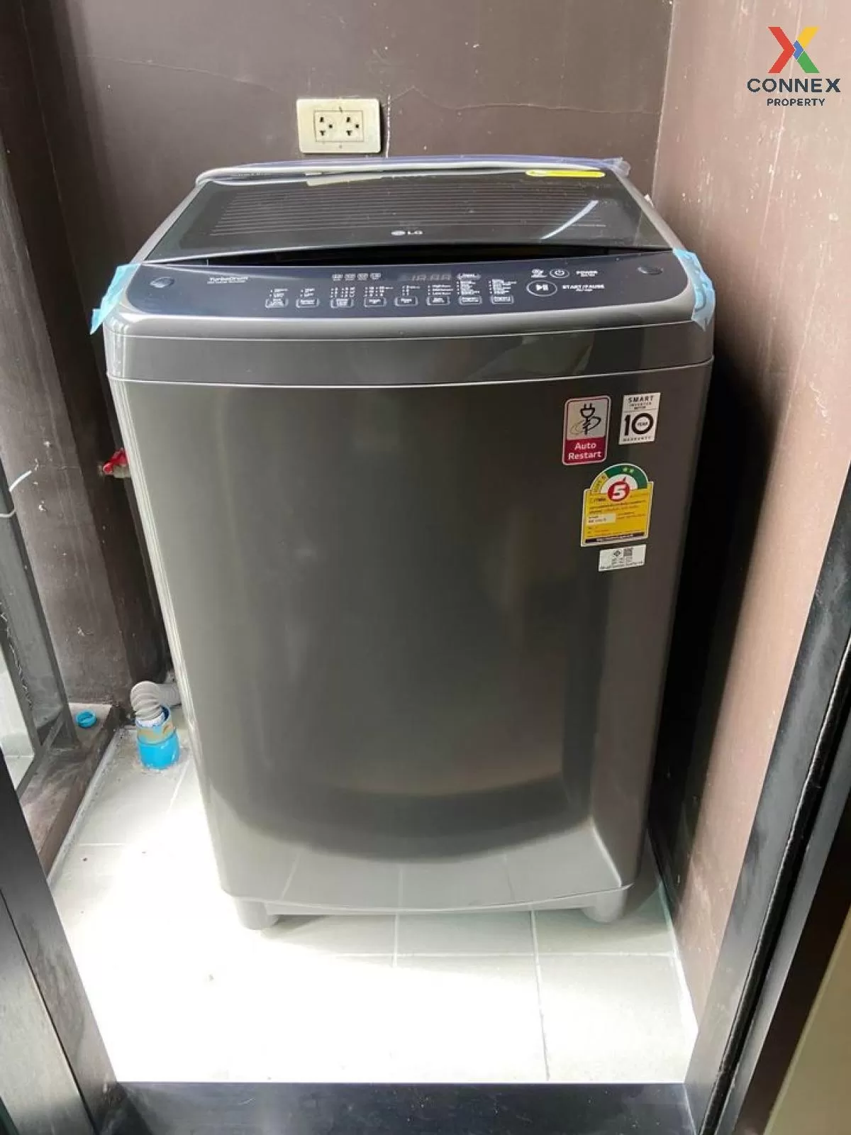 For Rent Condo , Astro Chaeng Wattana , Khlong Kluea , Pak Kret ,