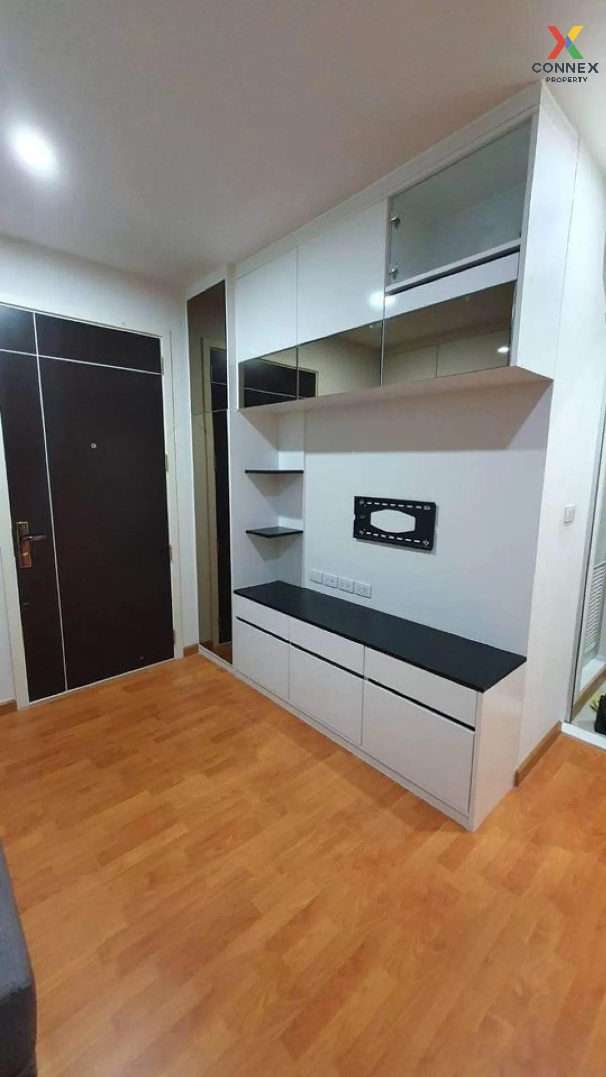 เช่าคอนโด  เดอะ เพรสซิเดนท์ สาทร - ราชพฤกษ์ 3 BTS-บางหว้า ปากคลอง เช่าคอนโด  เดอะ เพรสซิเดนท์ สาทร - ราชพฤกษ์ 3 BTS-บางหว้า ปากคลอง 2