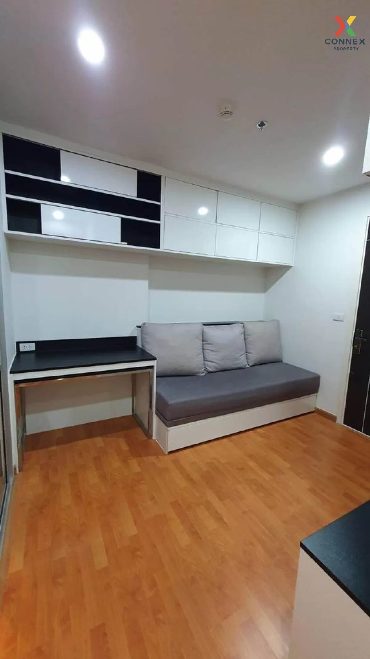 For Rent Condo , The President Sathorn - Ratchaphruek 3 , BTS-Ban For Rent Condo , The President Sathorn - Ratchaphruek 3 , BTS-Ban