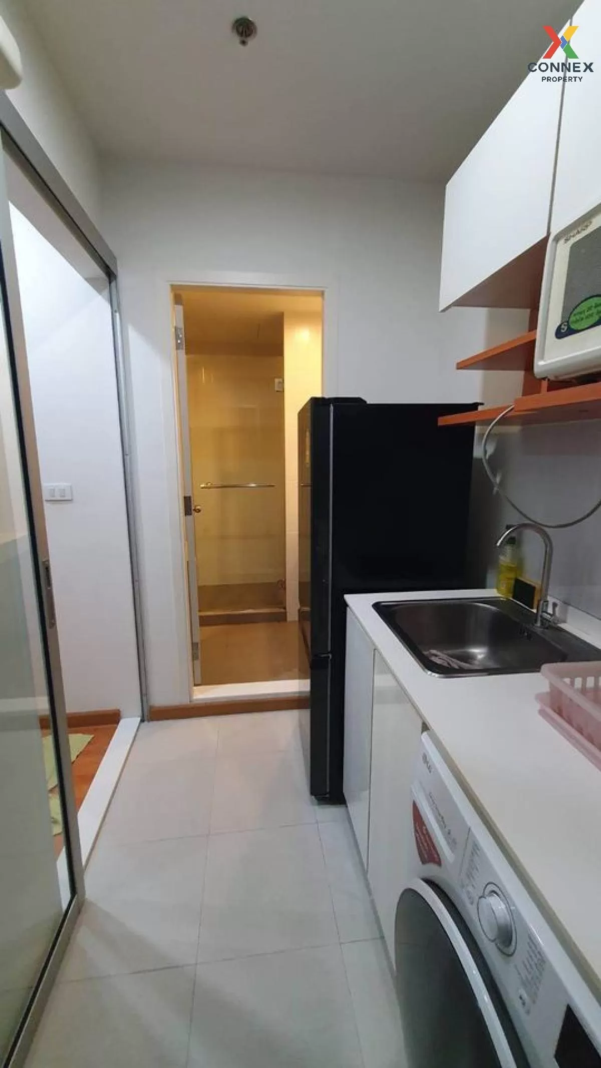 For Rent Condo , The President Sathorn - Ratchaphruek 3 , BTS-Ban For Rent Condo , The President Sathorn - Ratchaphruek 3 , BTS-Ban