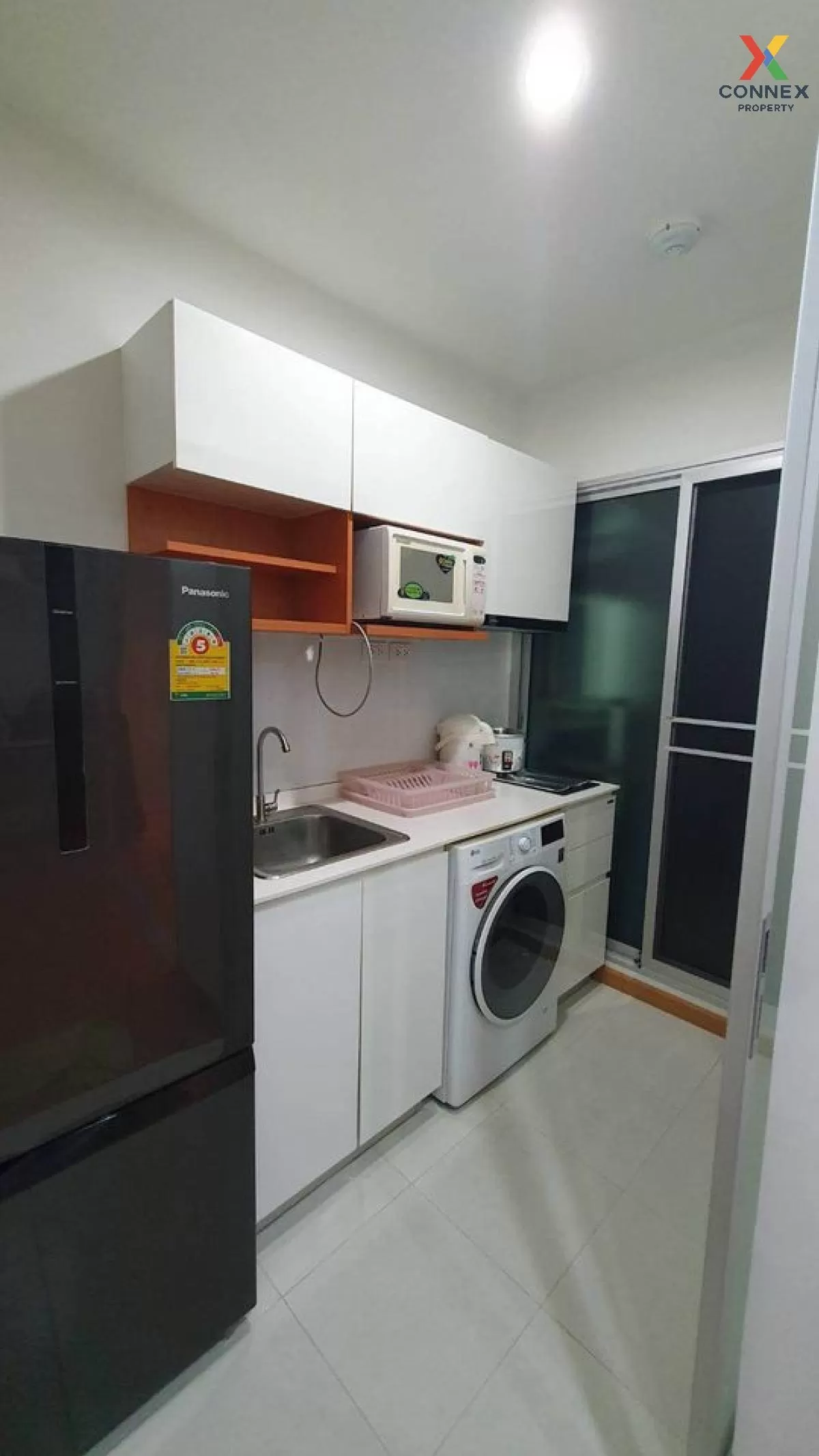 For Rent Condo , The President Sathorn - Ratchaphruek 3 , BTS-Ban For Rent Condo , The President Sathorn - Ratchaphruek 3 , BTS-Ban