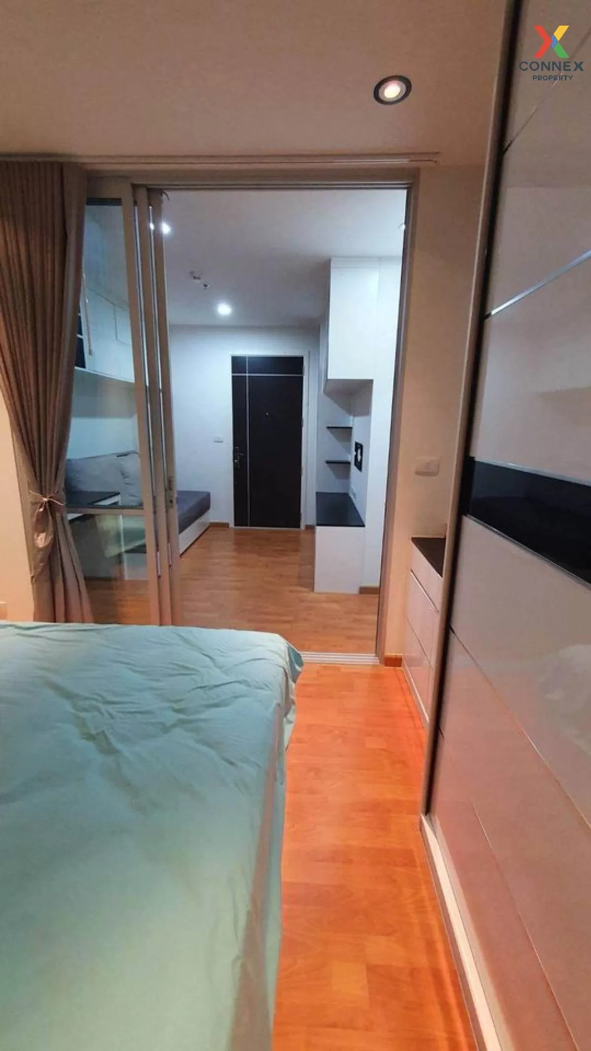 For Rent Condo , The President Sathorn - Ratchaphruek 3 , BTS-Ban For Rent Condo , The President Sathorn - Ratchaphruek 3 , BTS-Ban