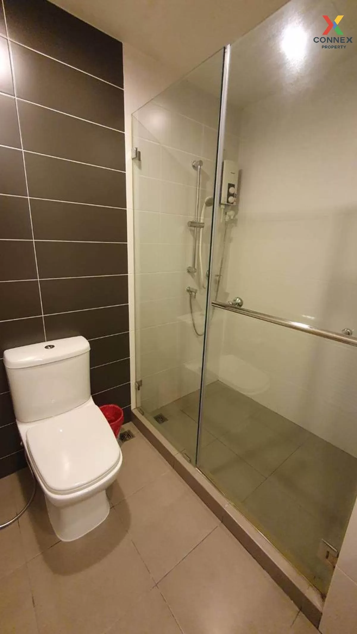 For Rent Condo , The President Sathorn - Ratchaphruek 3 , BTS-Ban For Rent Condo , The President Sathorn - Ratchaphruek 3 , BTS-Ban