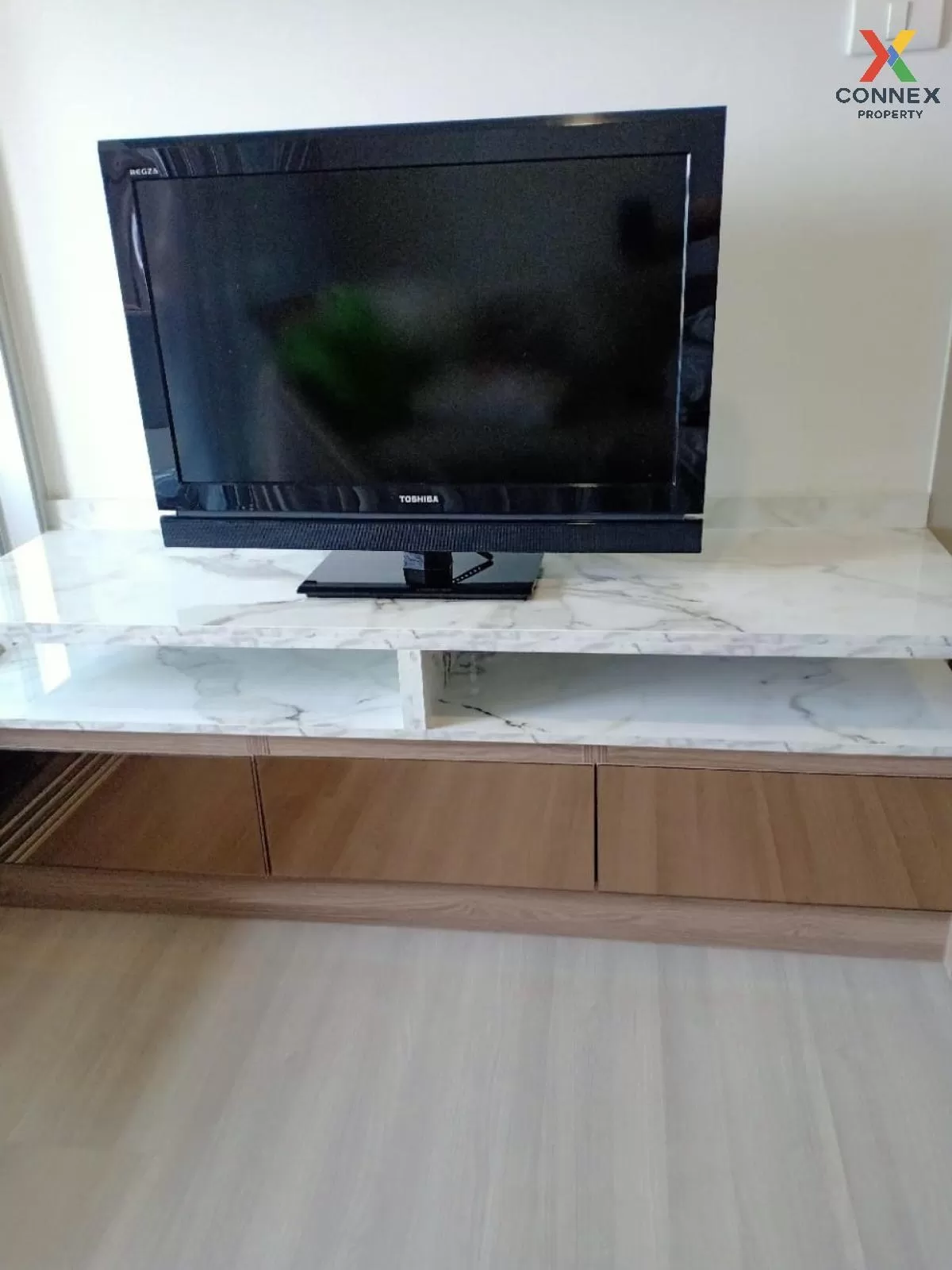 For Rent Condo , The Parkland Charan - Pinklao , MRT-Bang Yi Khon 2