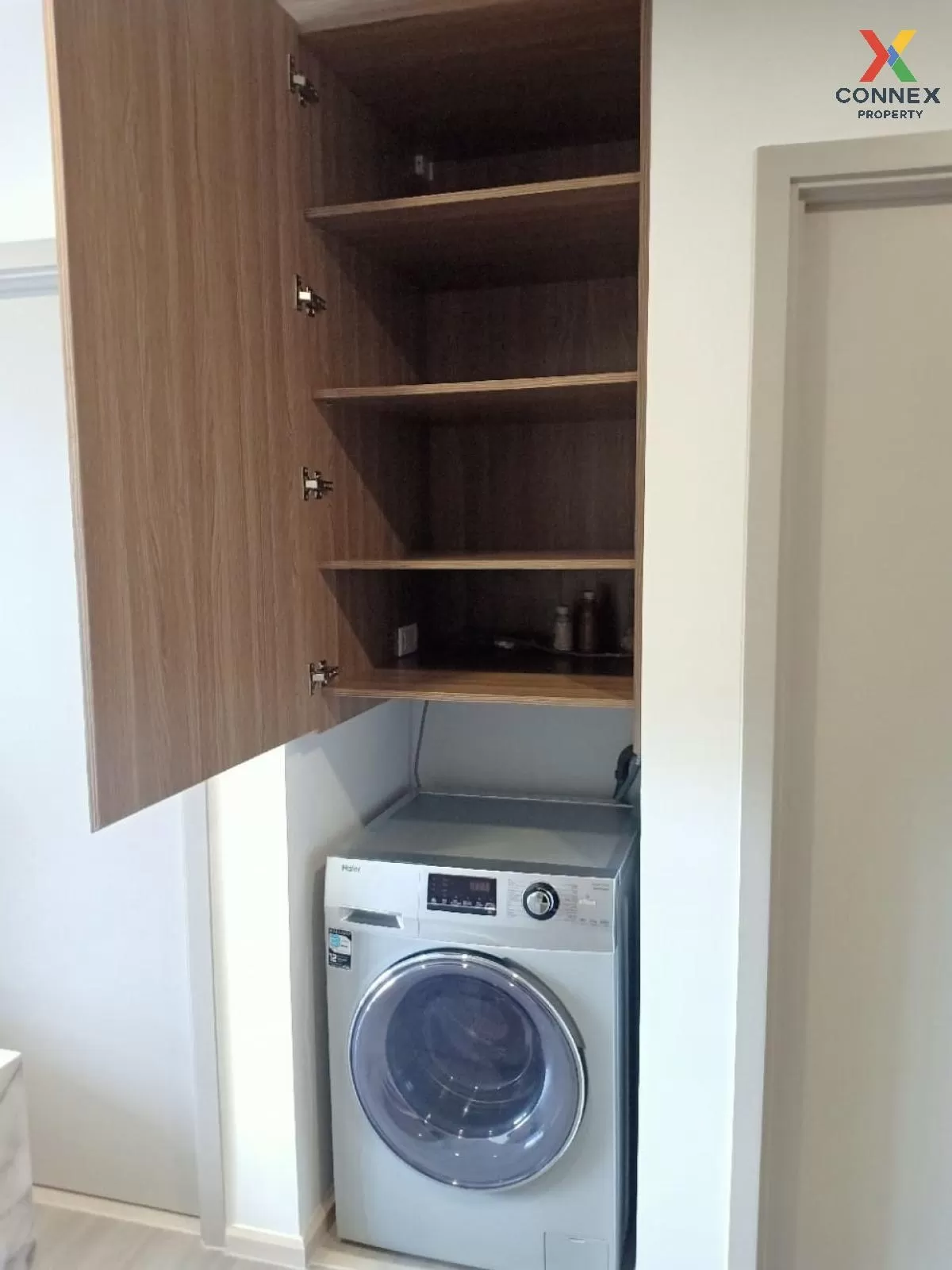 For Rent Condo , The Parkland Charan - Pinklao , MRT-Bang Yi Khon