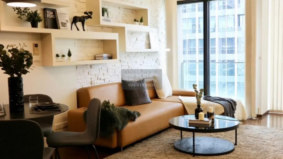 For Sale Condo , Noble Remix , BTS-Thong Lo , Khlong Tan , Wattha 1