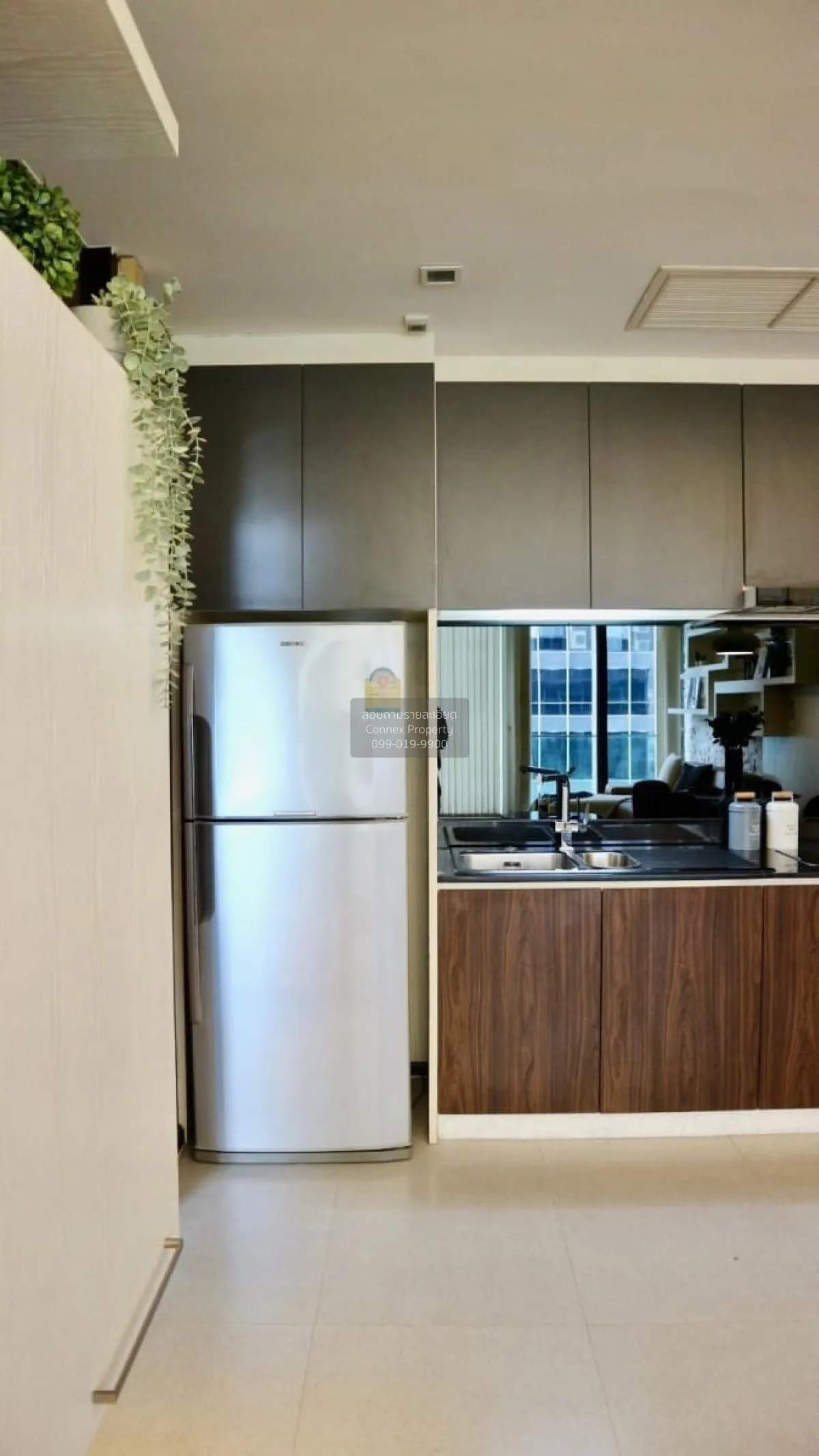 For Sale Condo , Noble Remix , BTS-Thong Lo , Khlong Tan , Wattha