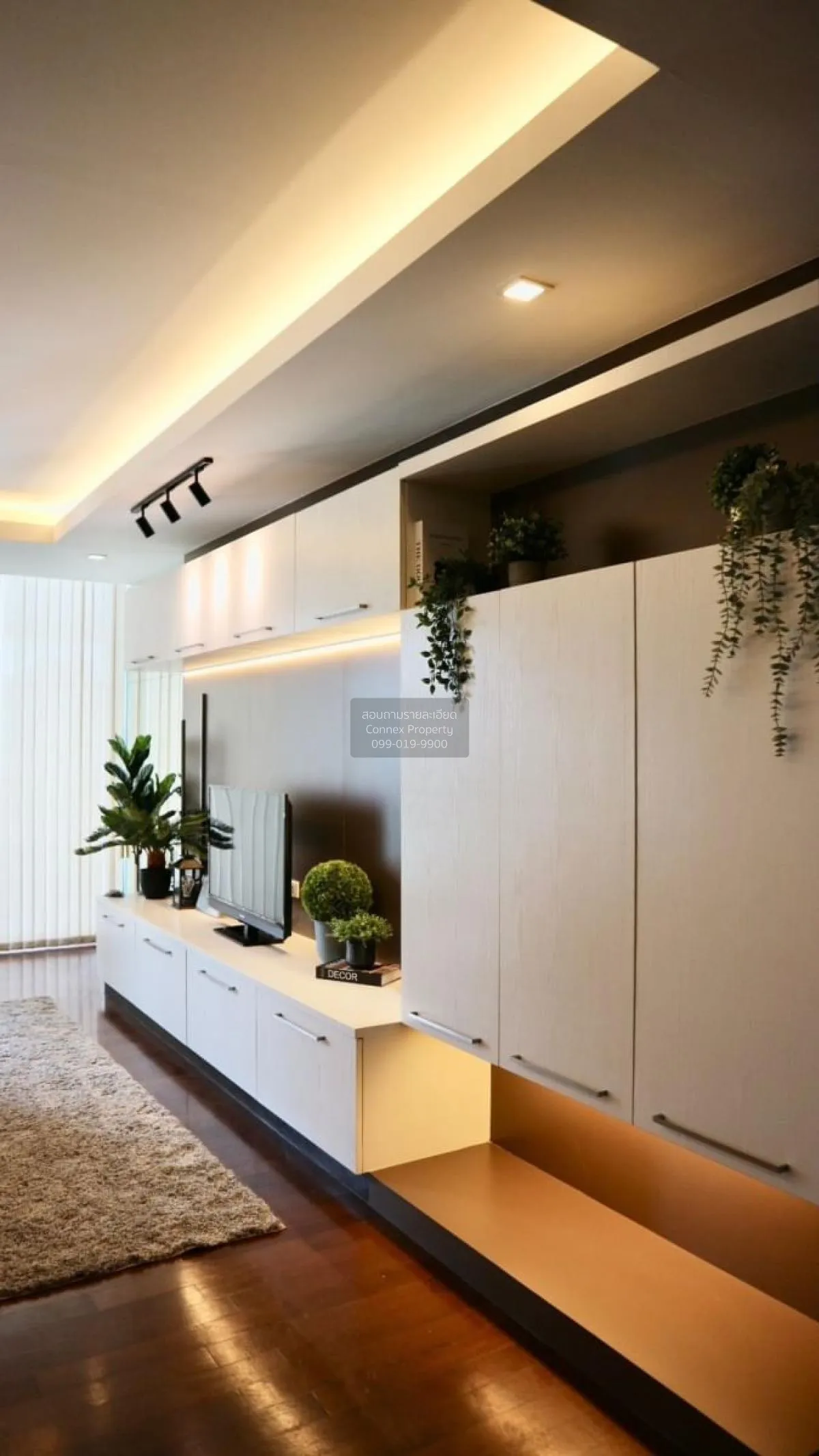 For Sale Condo , Noble Remix , BTS-Thong Lo , Khlong Tan , Wattha