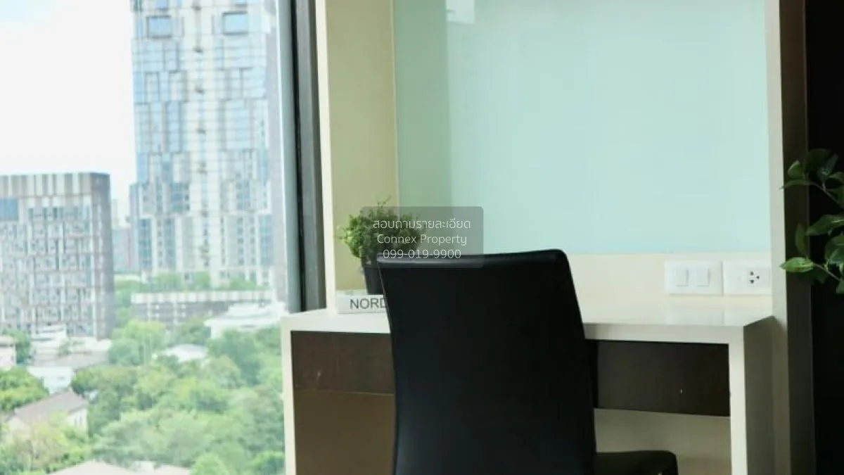 For Sale Condo , Noble Remix , BTS-Thong Lo , Khlong Tan , Wattha