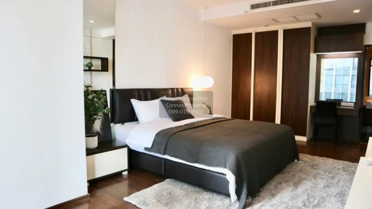 For Sale Condo , Noble Remix , BTS-Thong Lo , Khlong Tan , Wattha