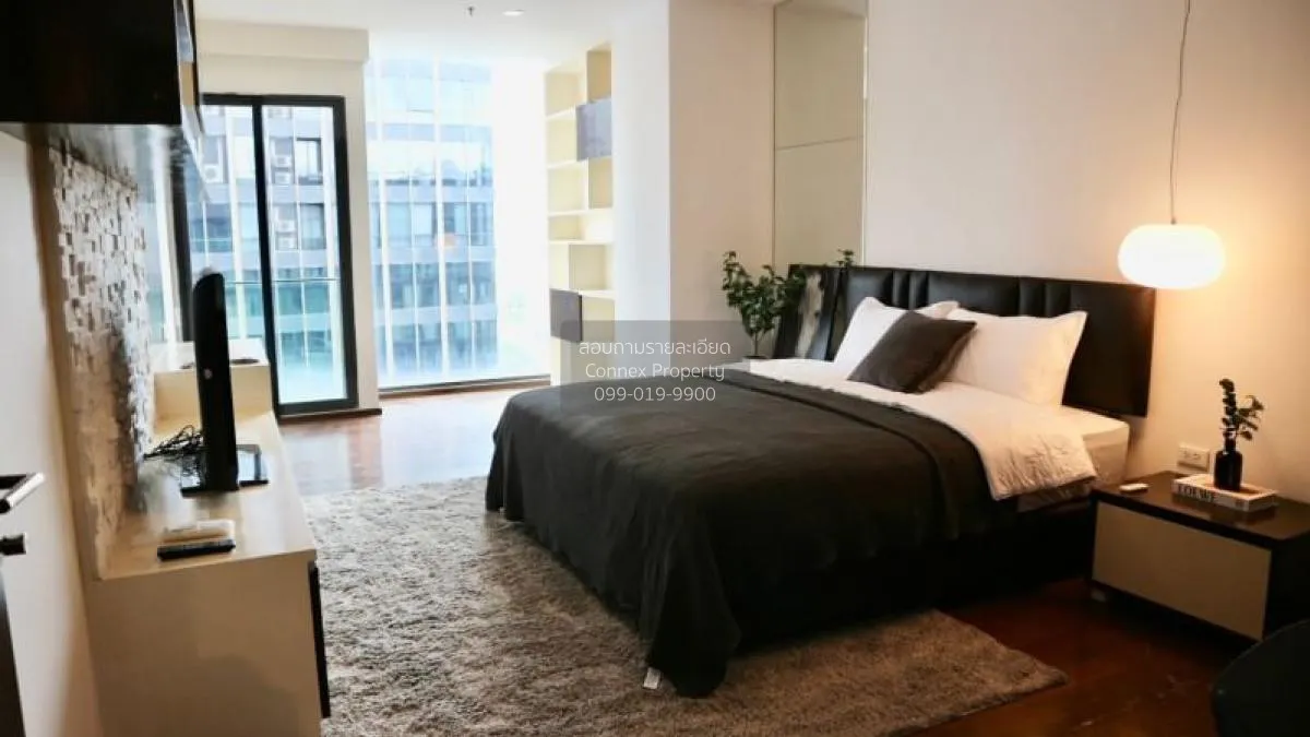 For Sale Condo , Noble Remix , BTS-Thong Lo , Khlong Tan , Wattha